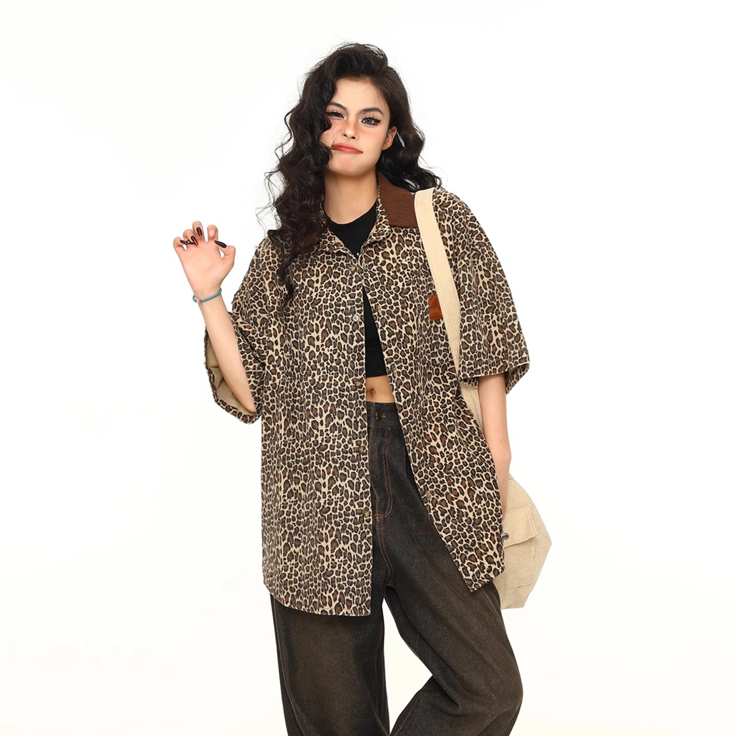 ZIAREL vintage