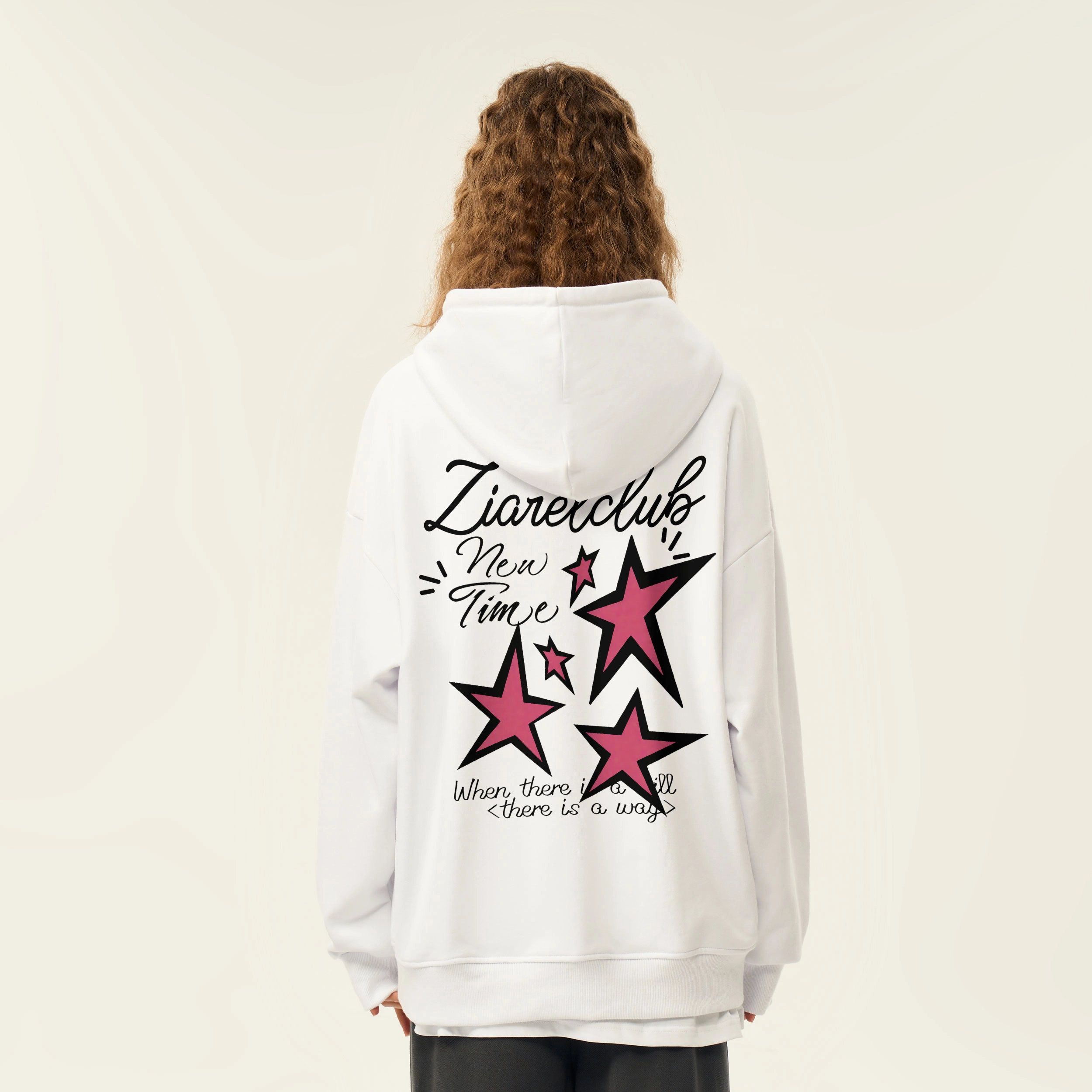ZIAREL Logoins