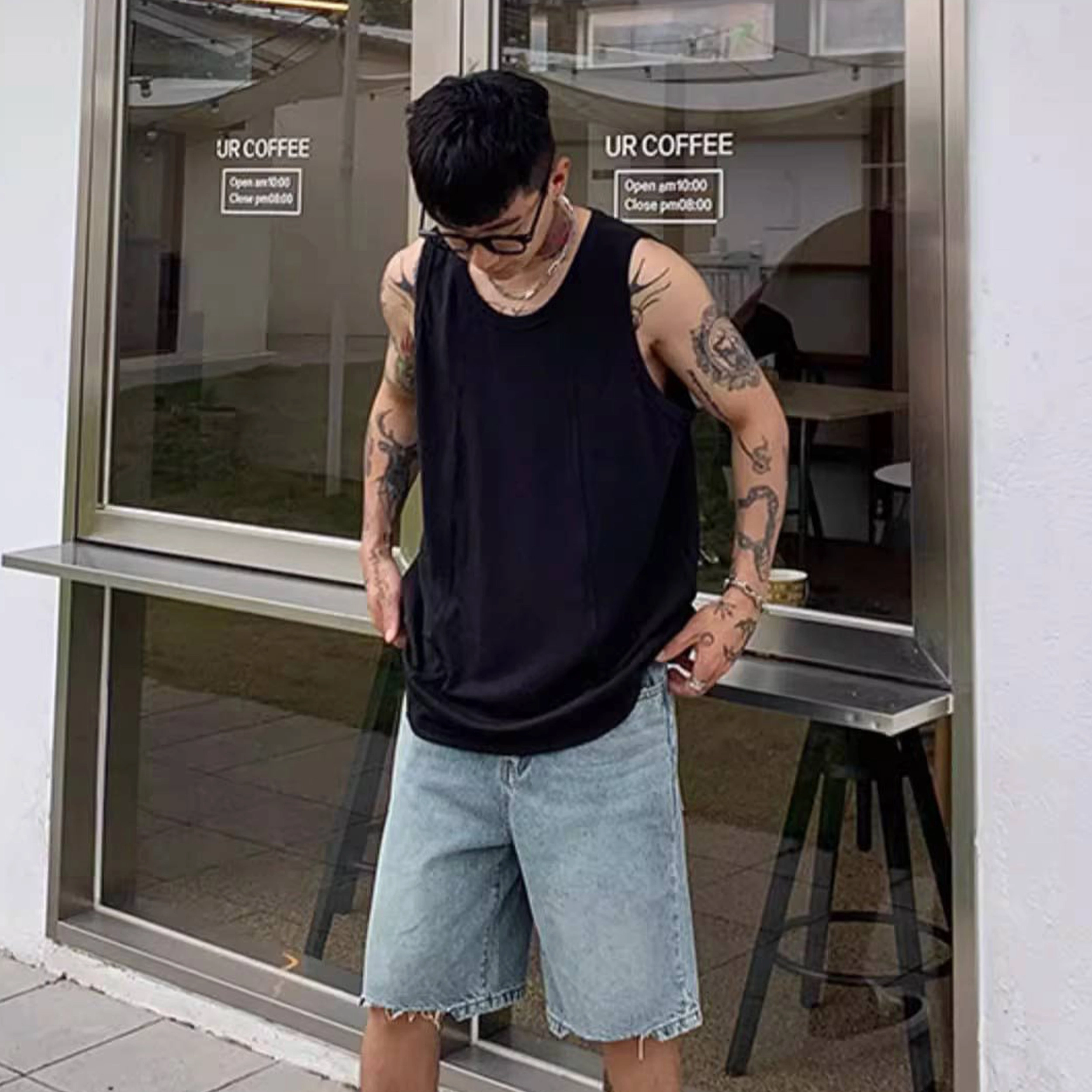 ZIAREL t
