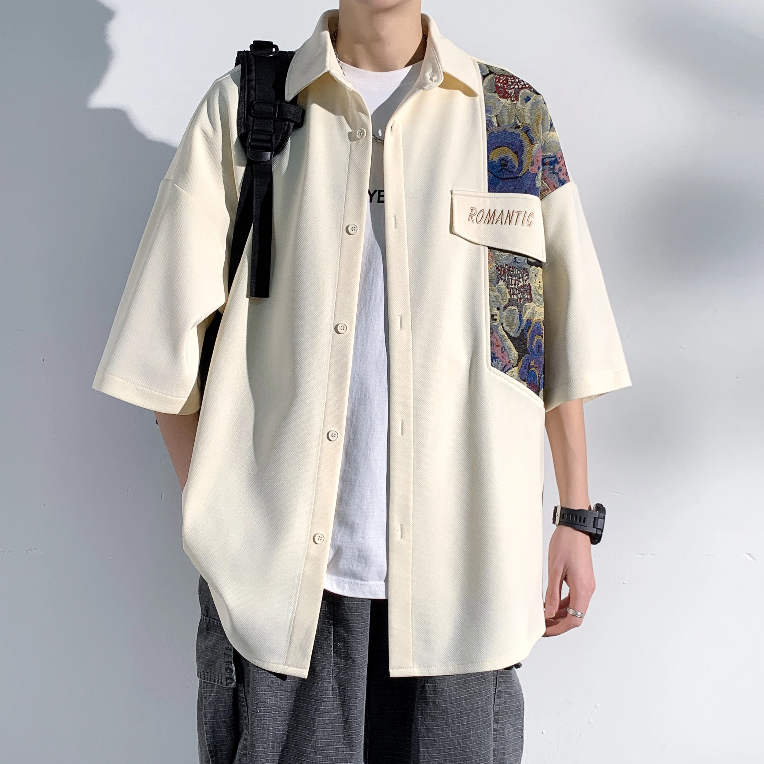 ZIAREL vintage