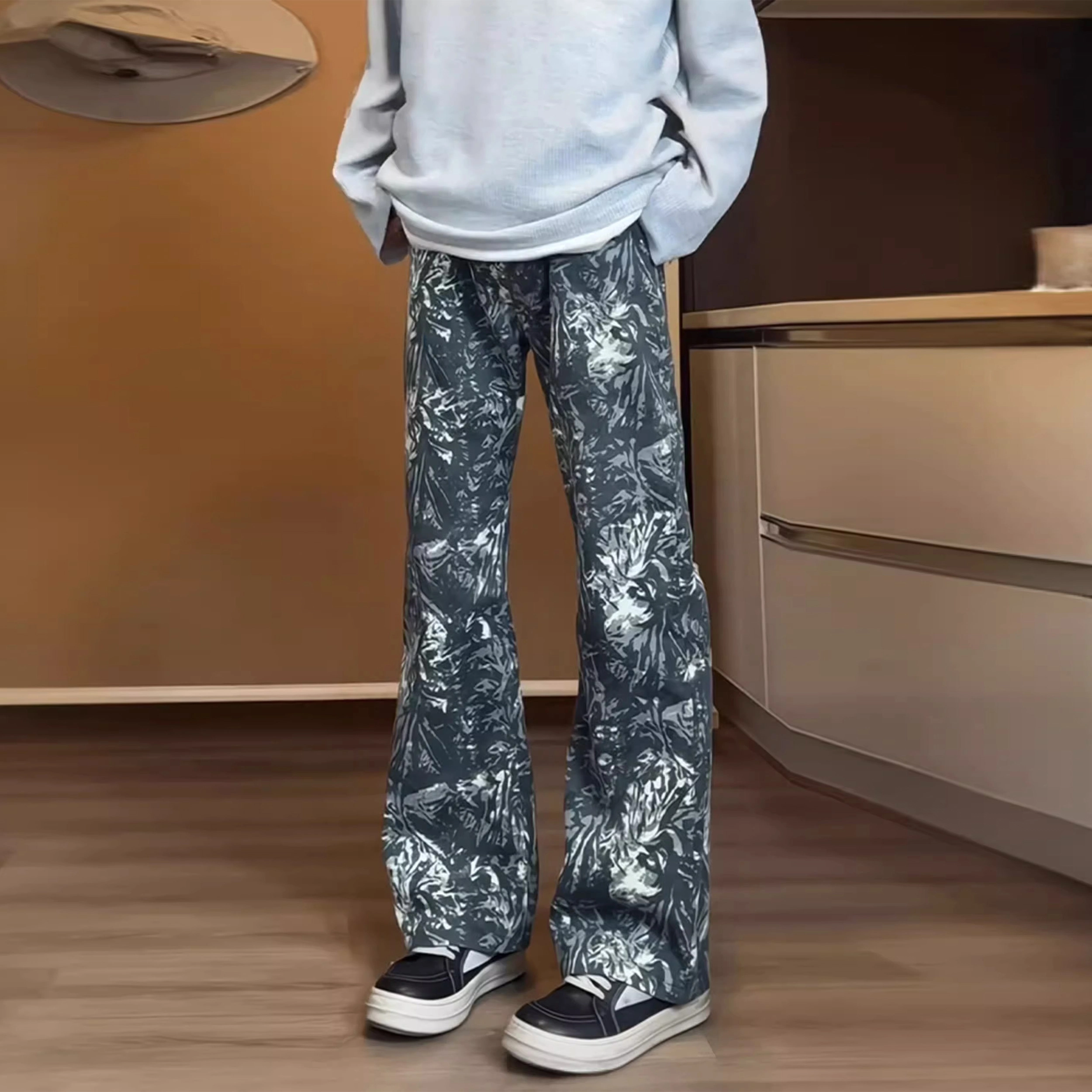 ZIAREL cleanfit