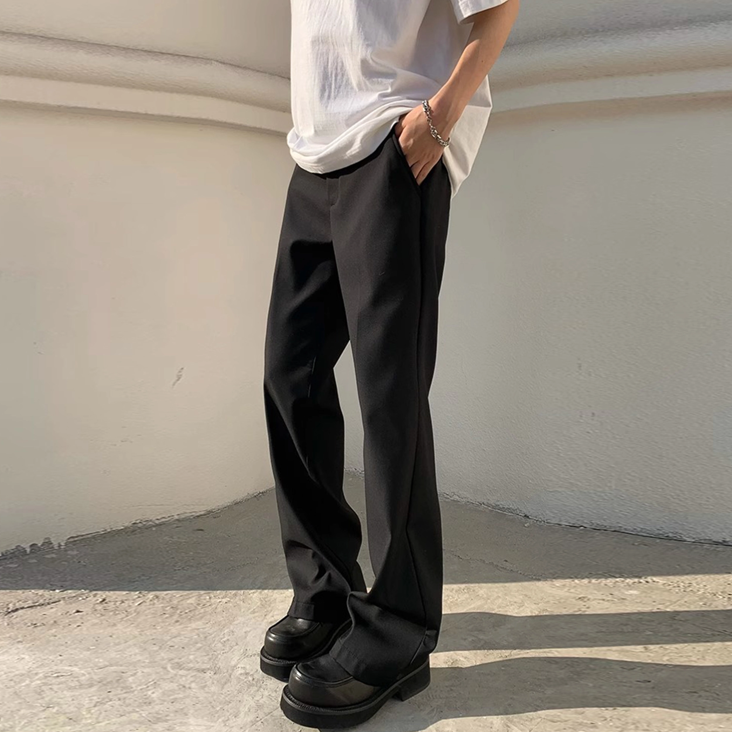 ZIAREL cleanfit