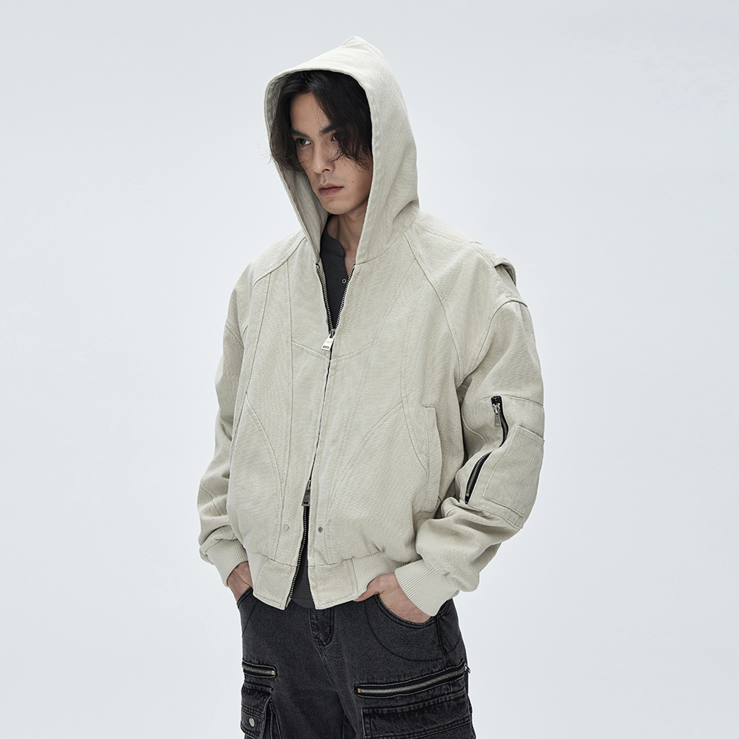 ZIAREL cleanfit