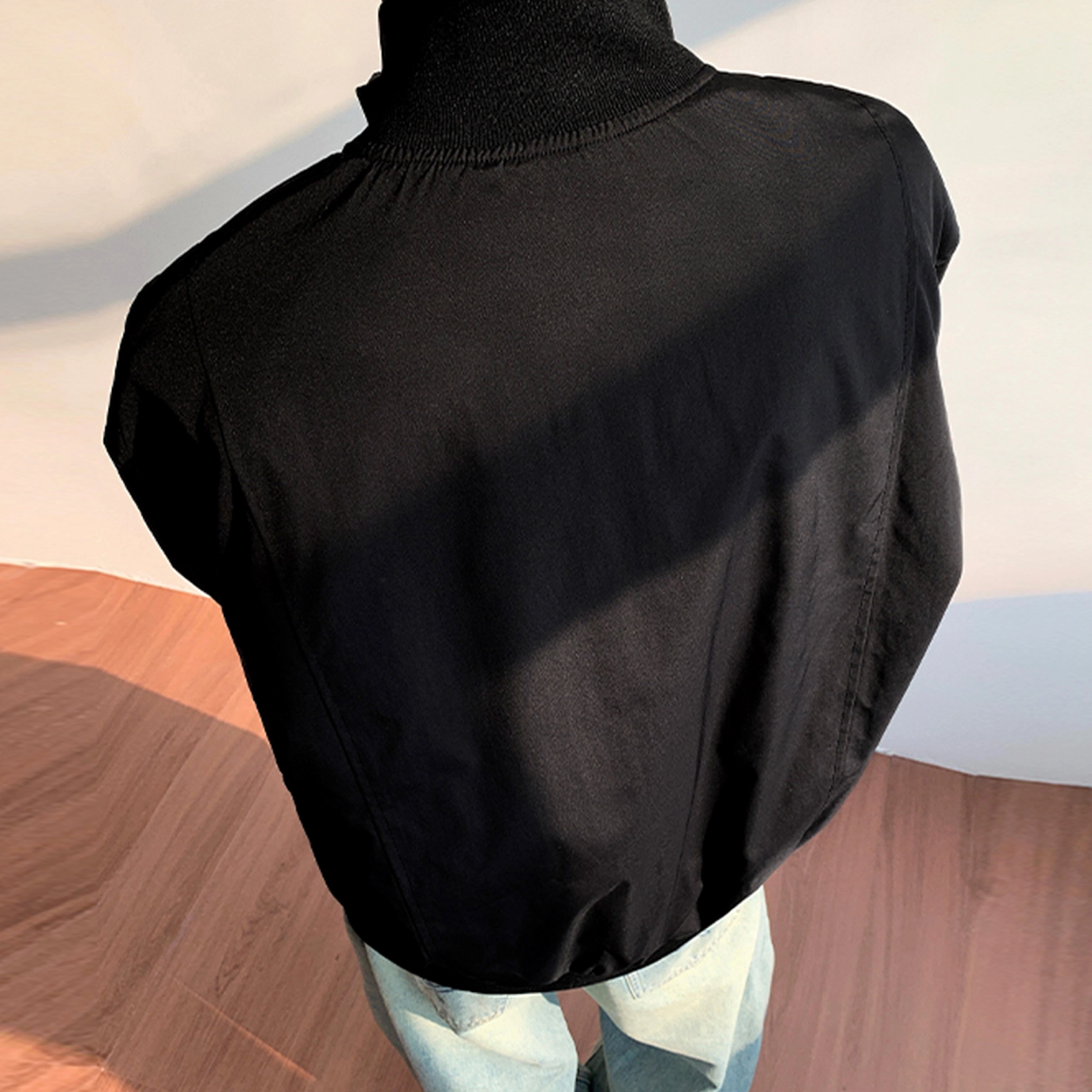 ZIAREL bomber