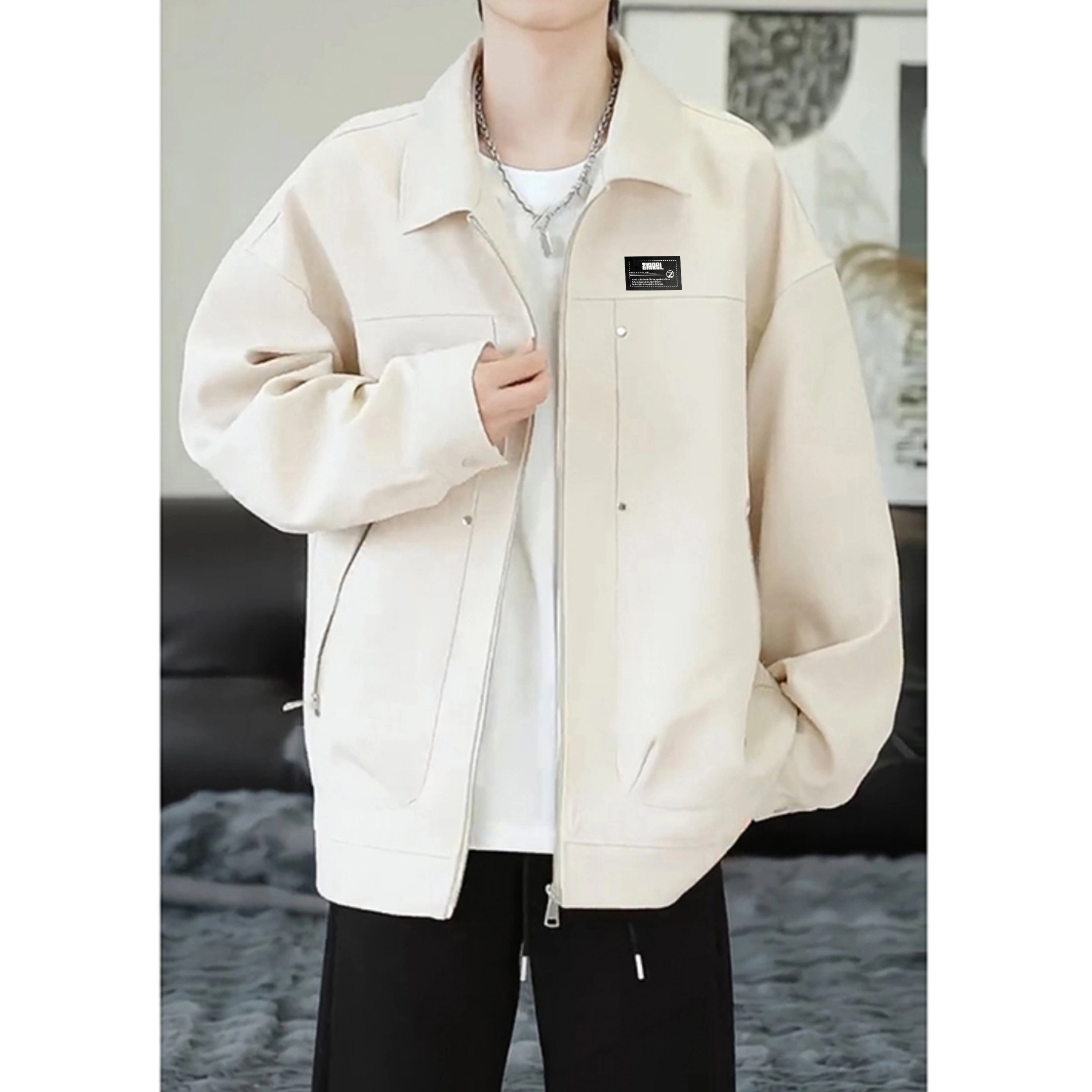 ZIAREL cleanfit