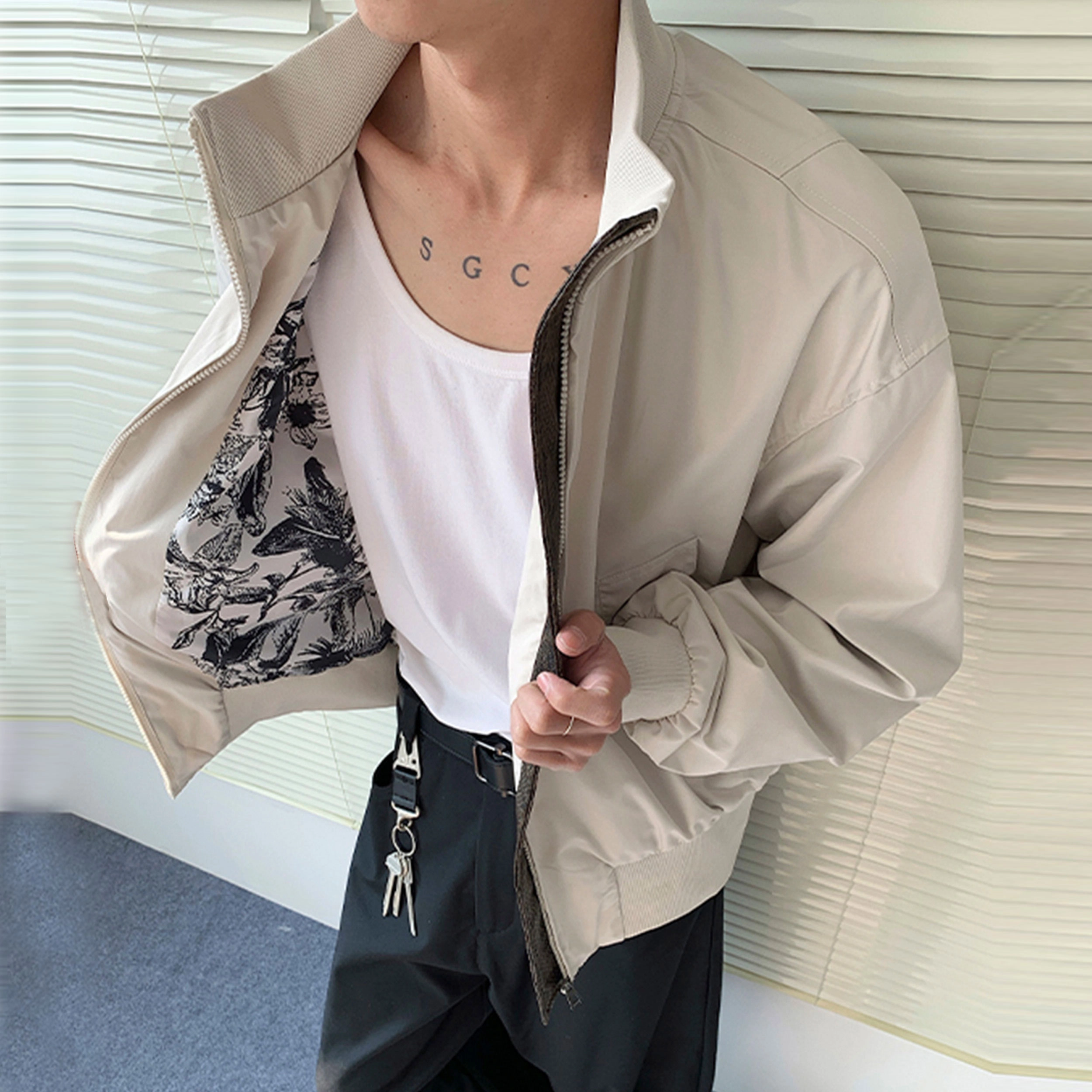 ZIAREL bomber