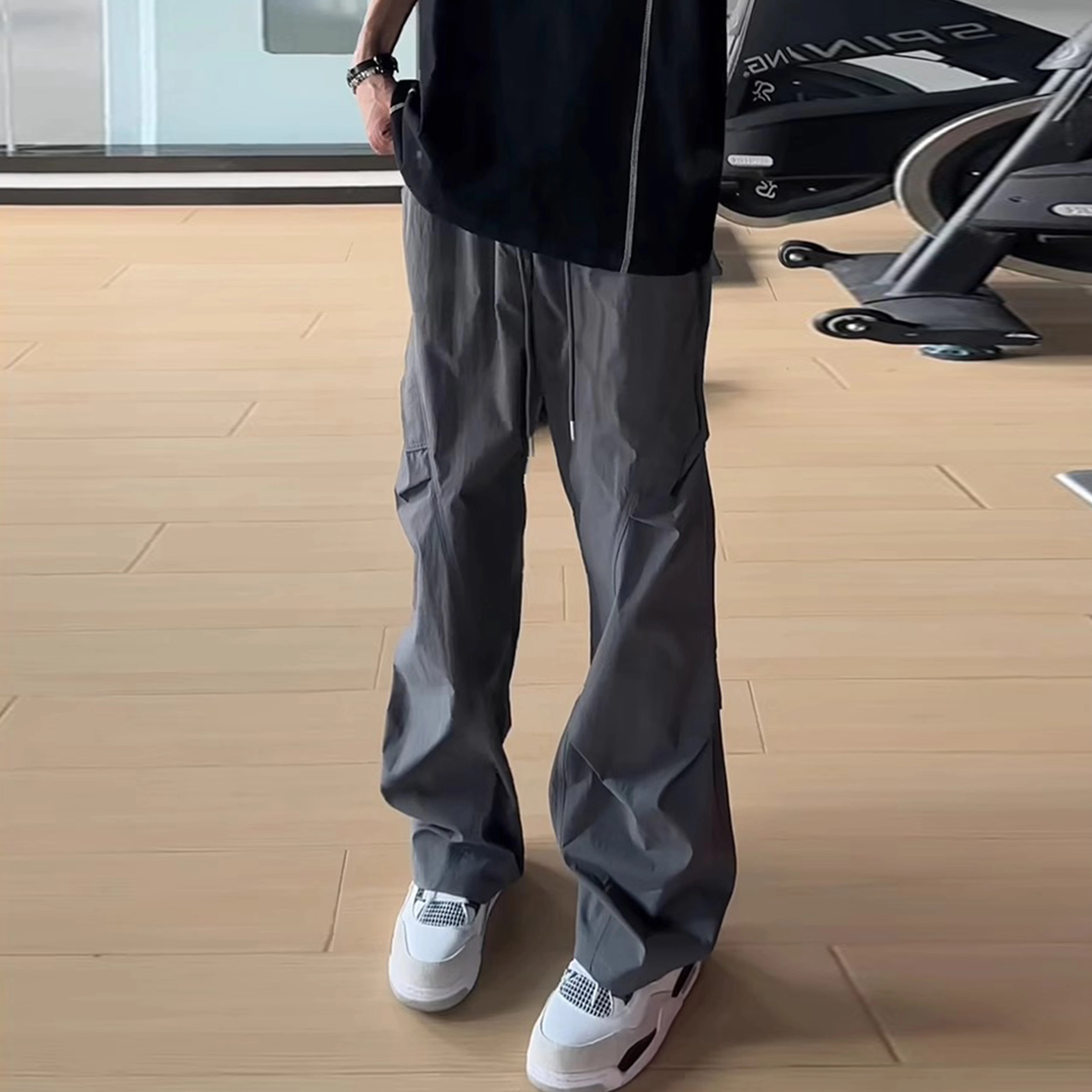 ZIAREL cleanfit
