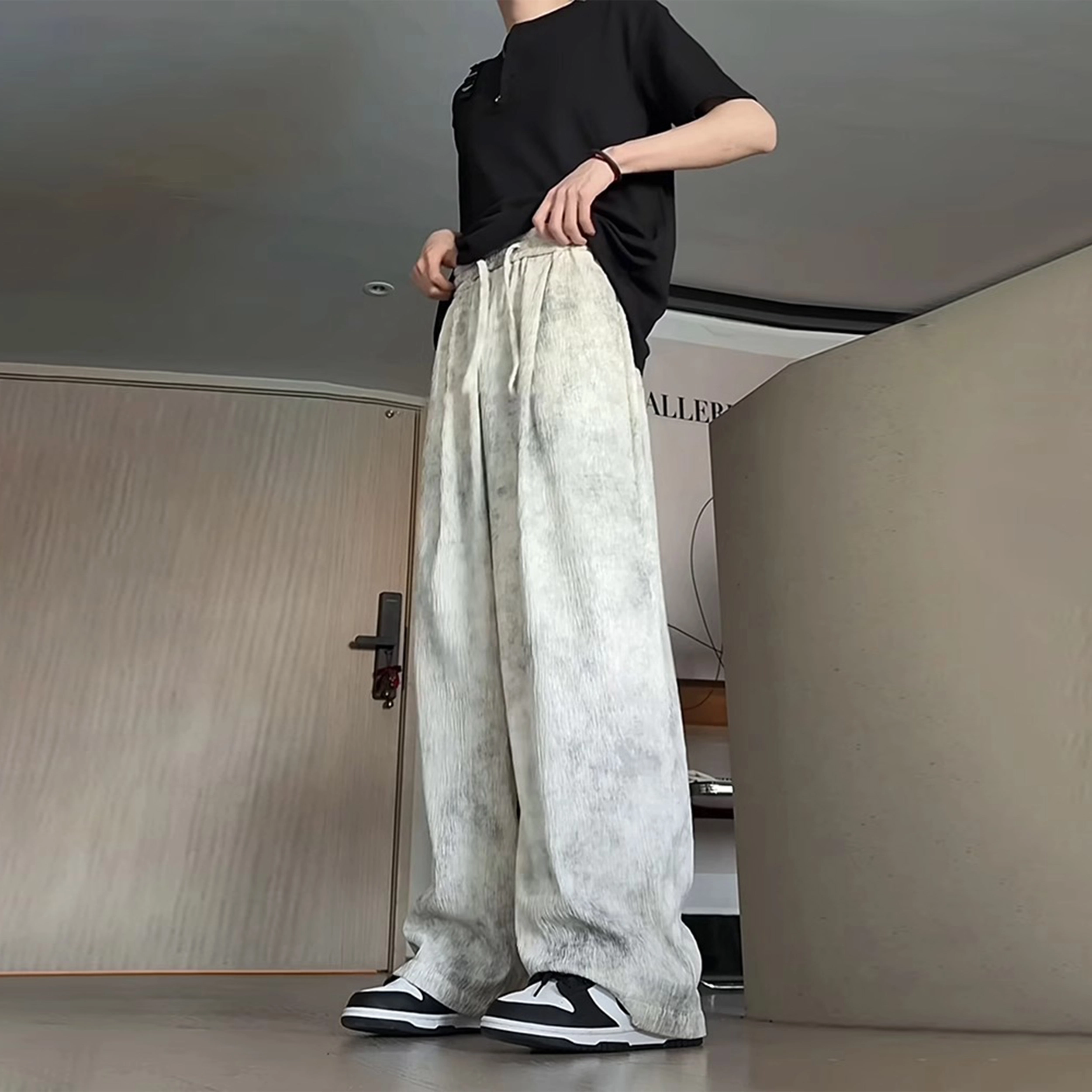 ZIAREL