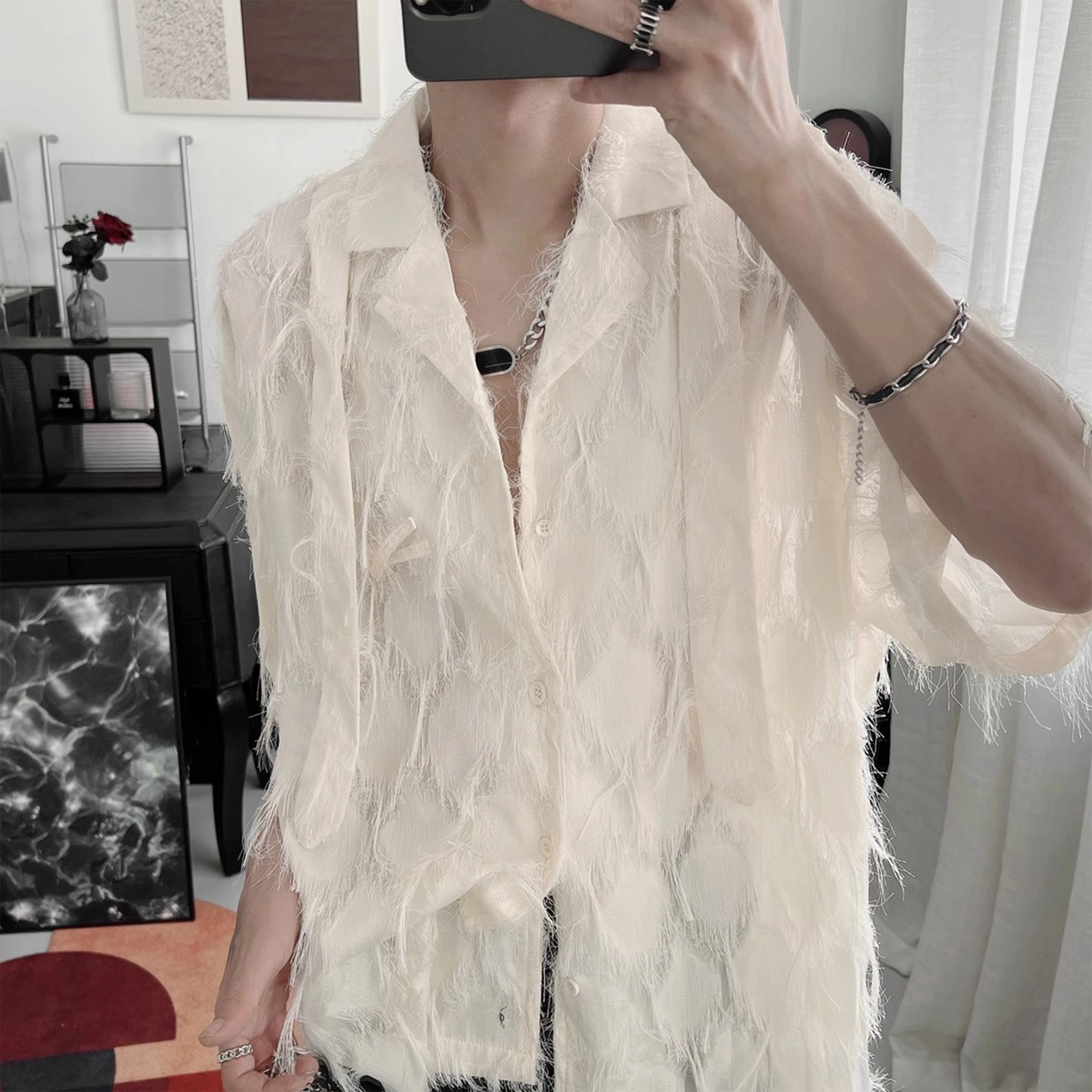 ZIAREL cleanfit