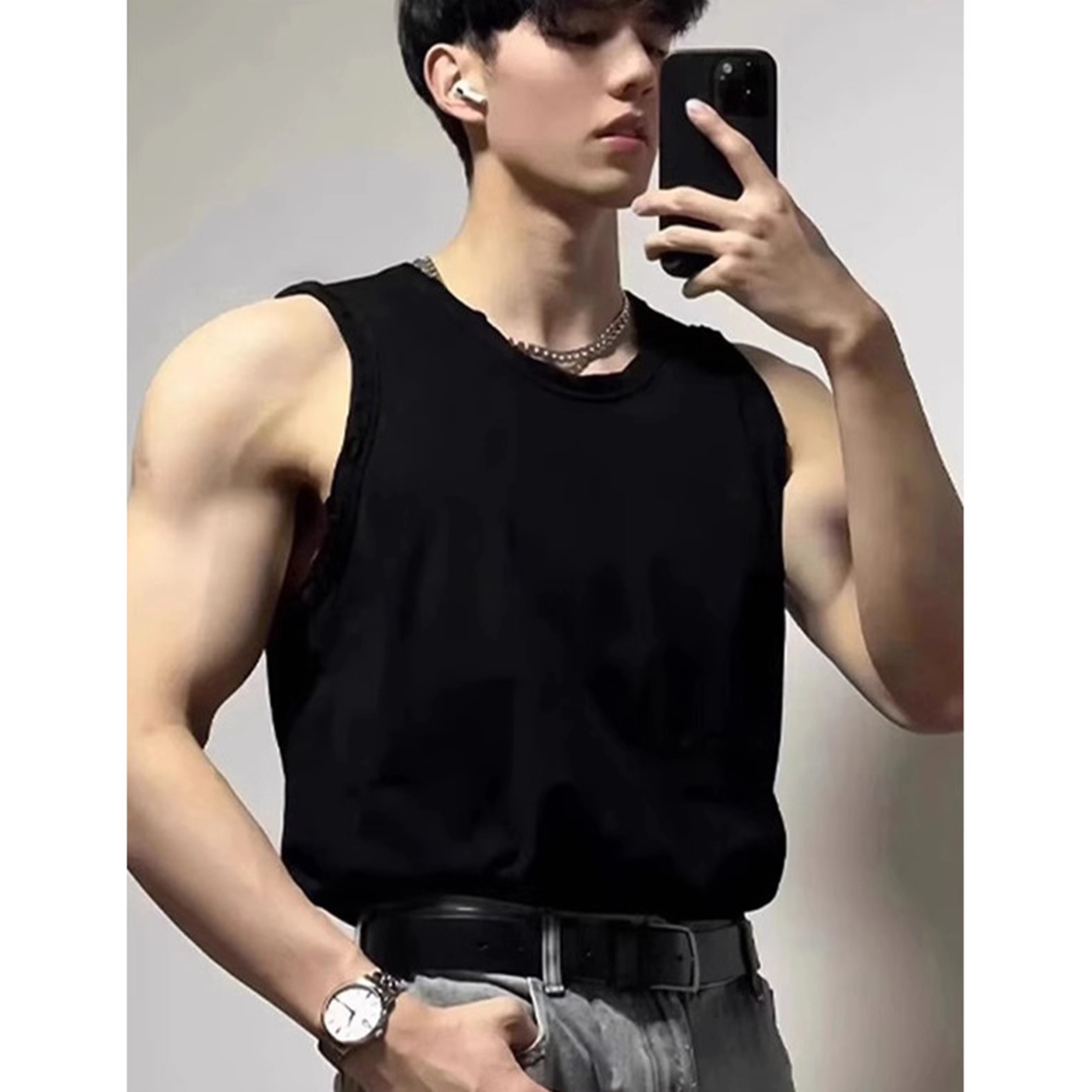 ZIAREL