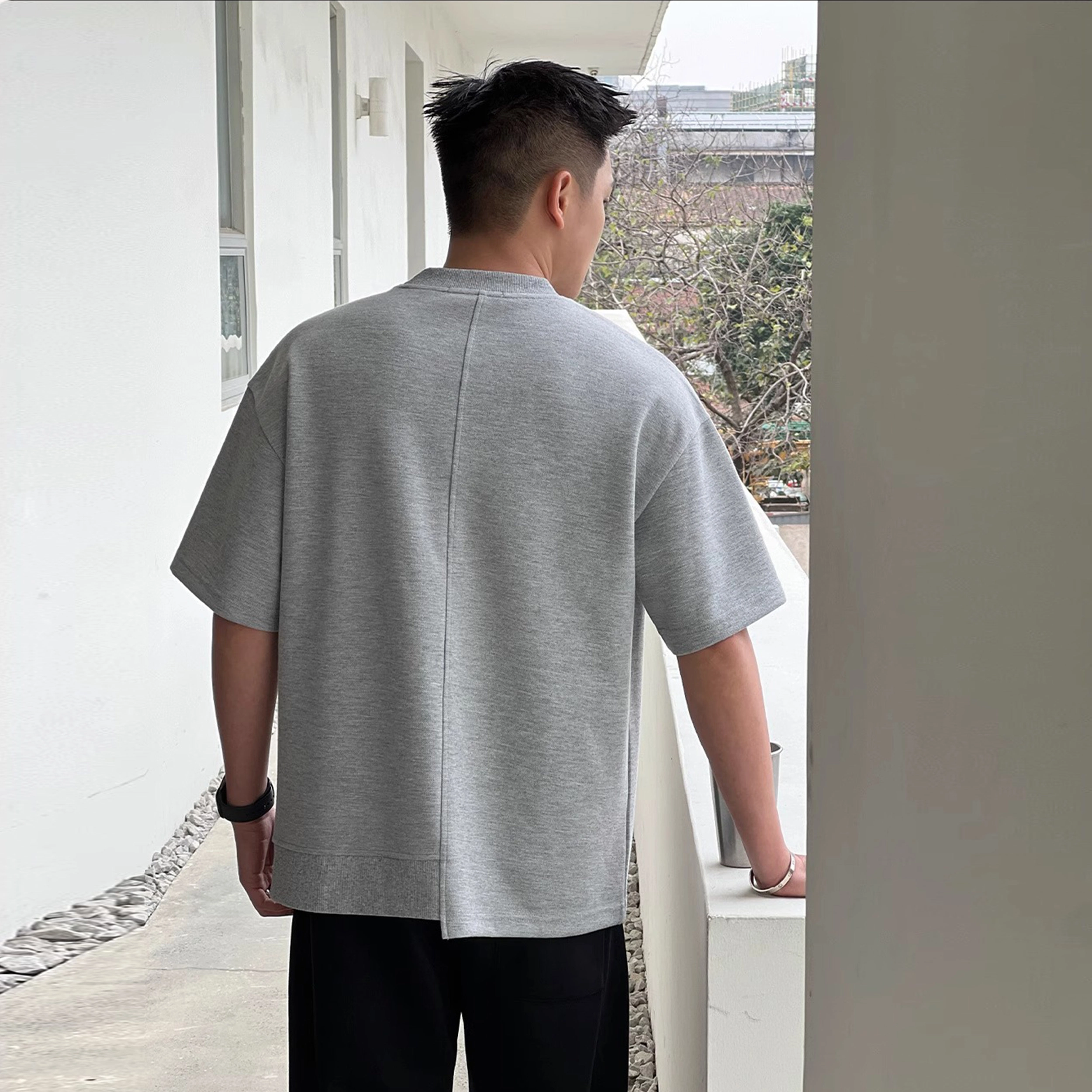 ZIAREL cleanfitT