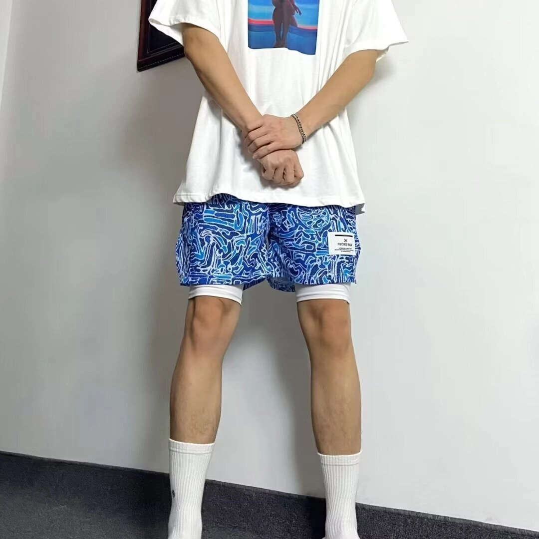 ZIAREL