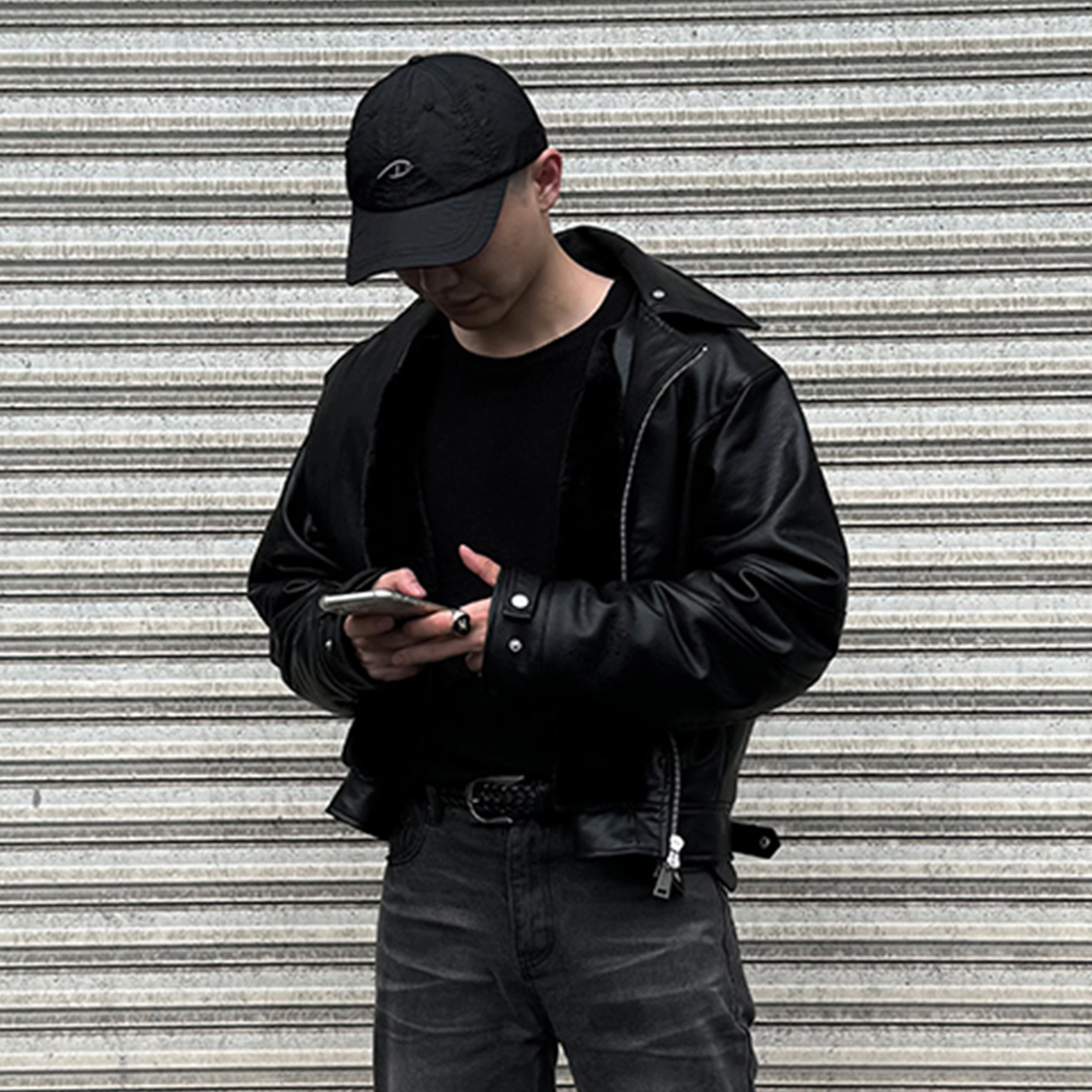 ZIAREL PUBoxy