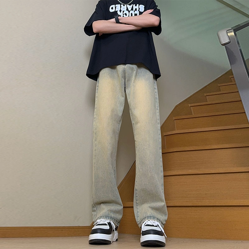 PAINT STAIN cleanfit