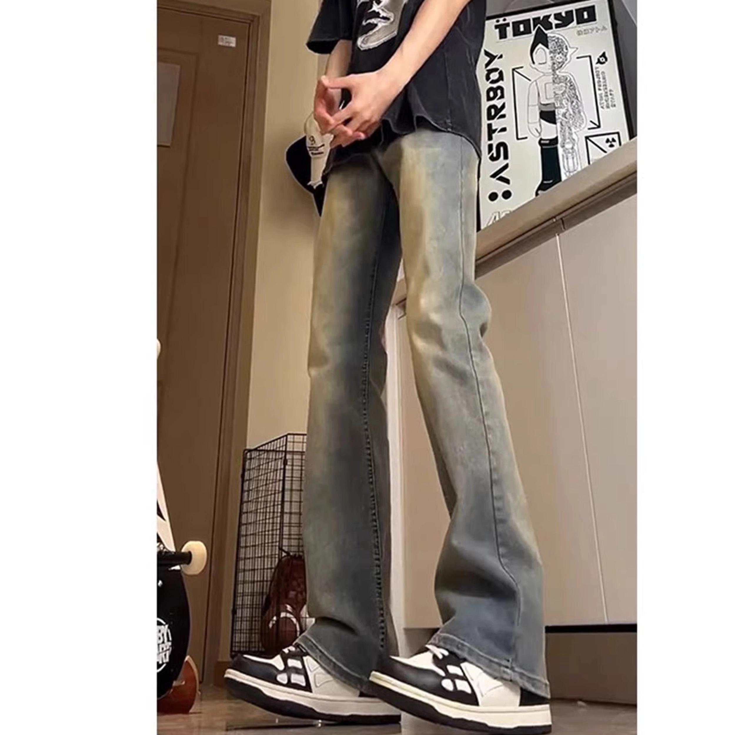 ZIAREL vibecleanfit