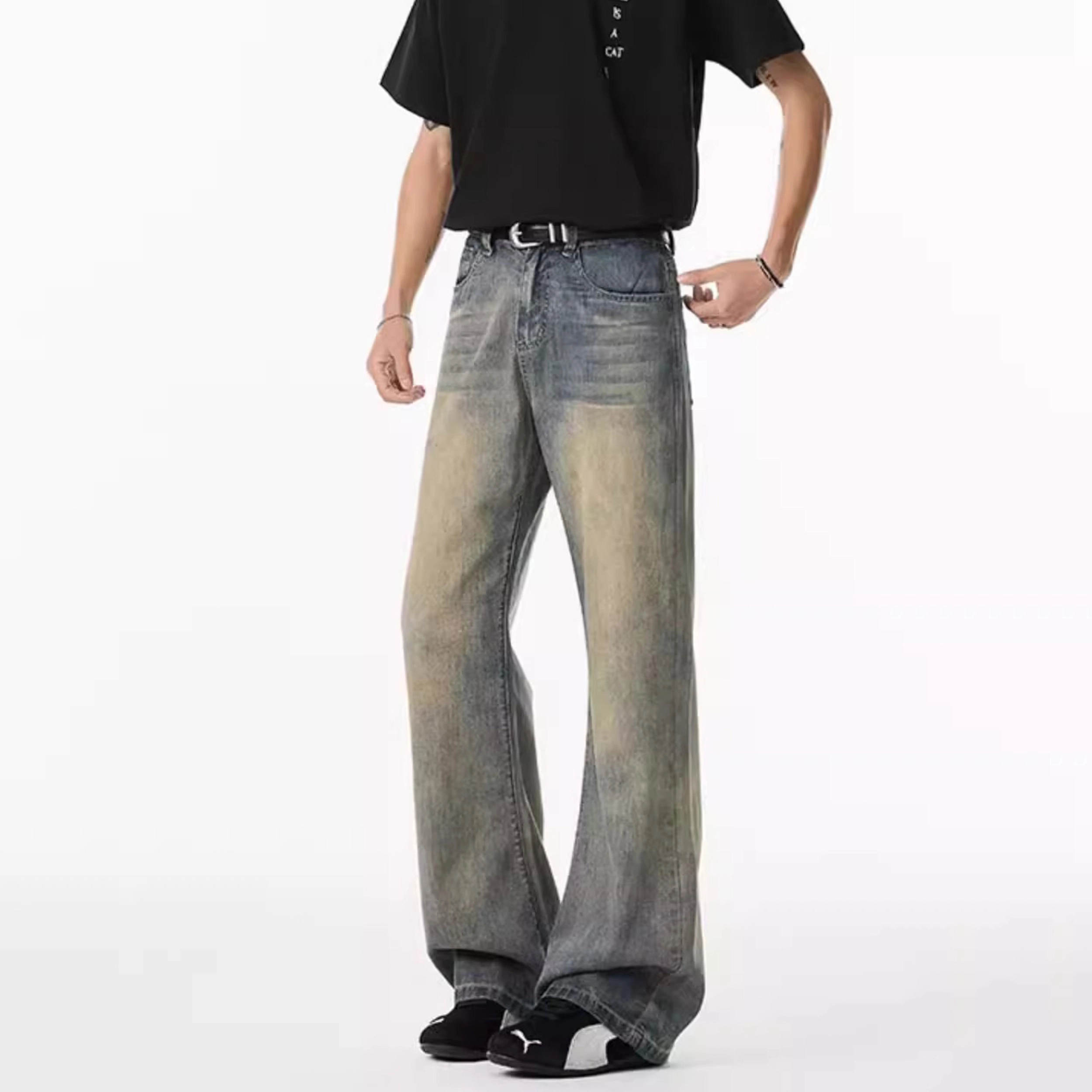 ZIAREL cleanftvibe