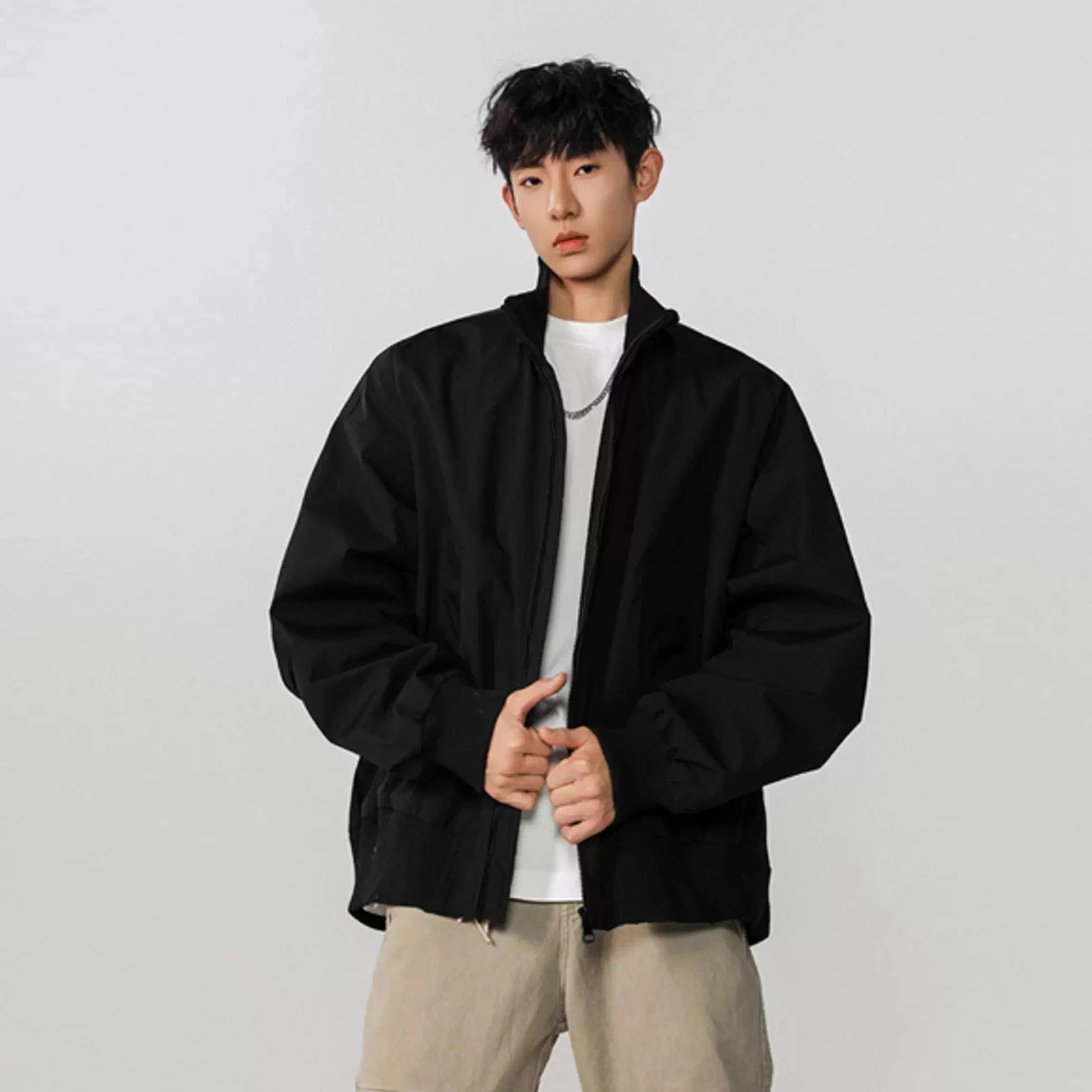 ZIAREL bomber