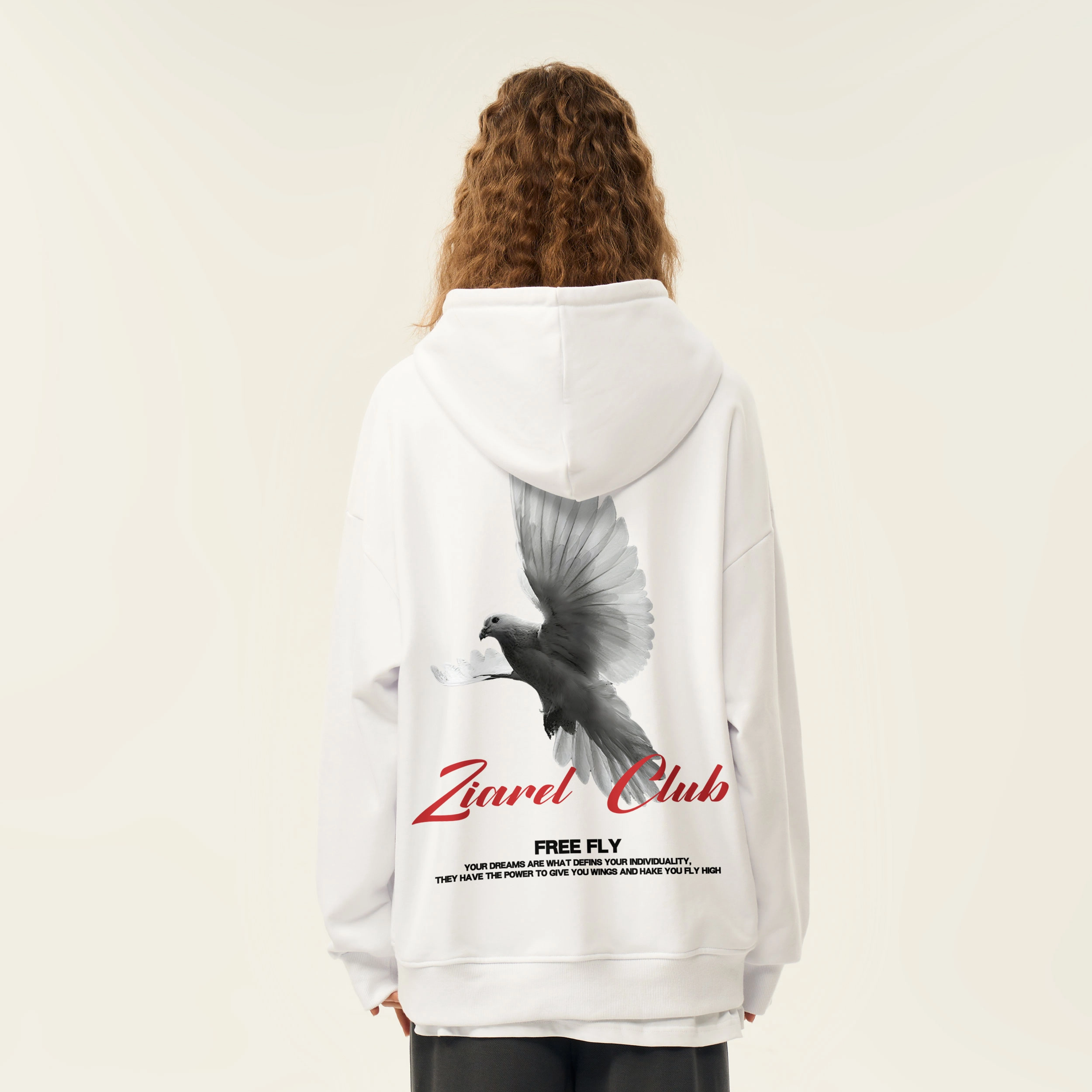 ZIAREL LOGO