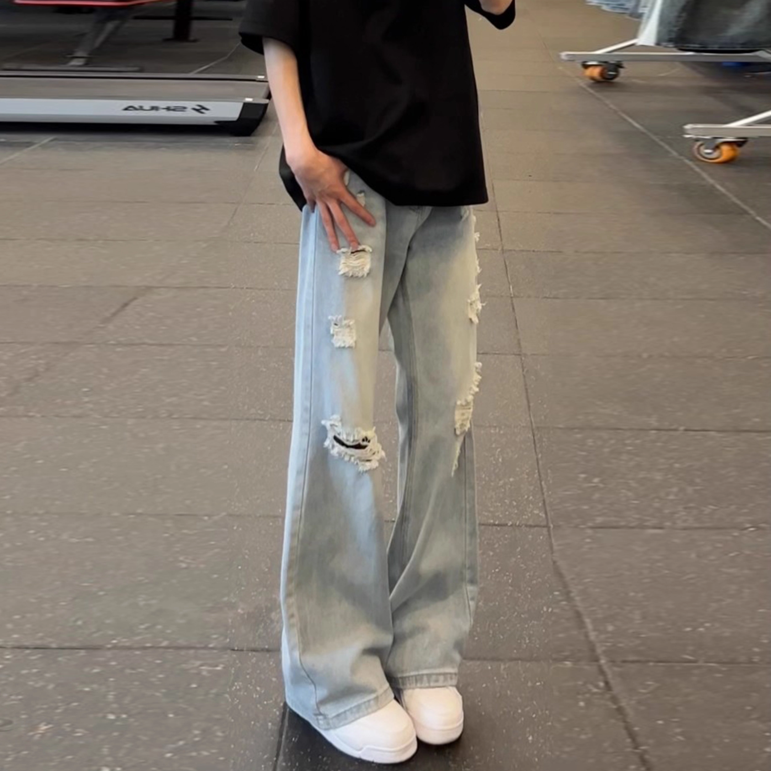 ZIAREL vibe