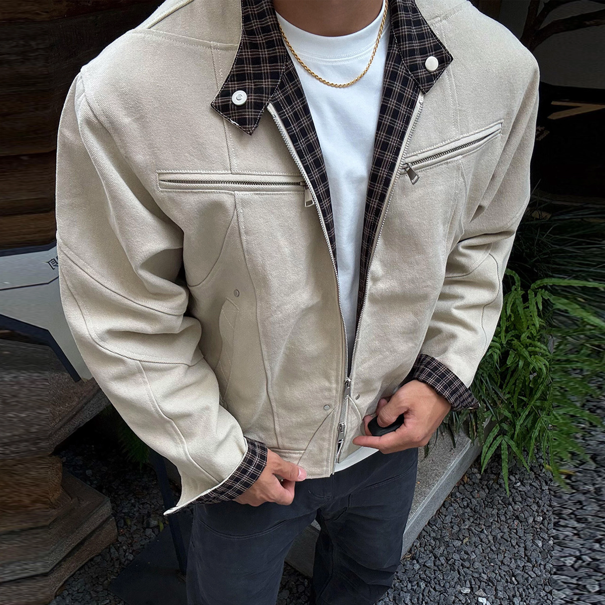ZIAREL cleanfit