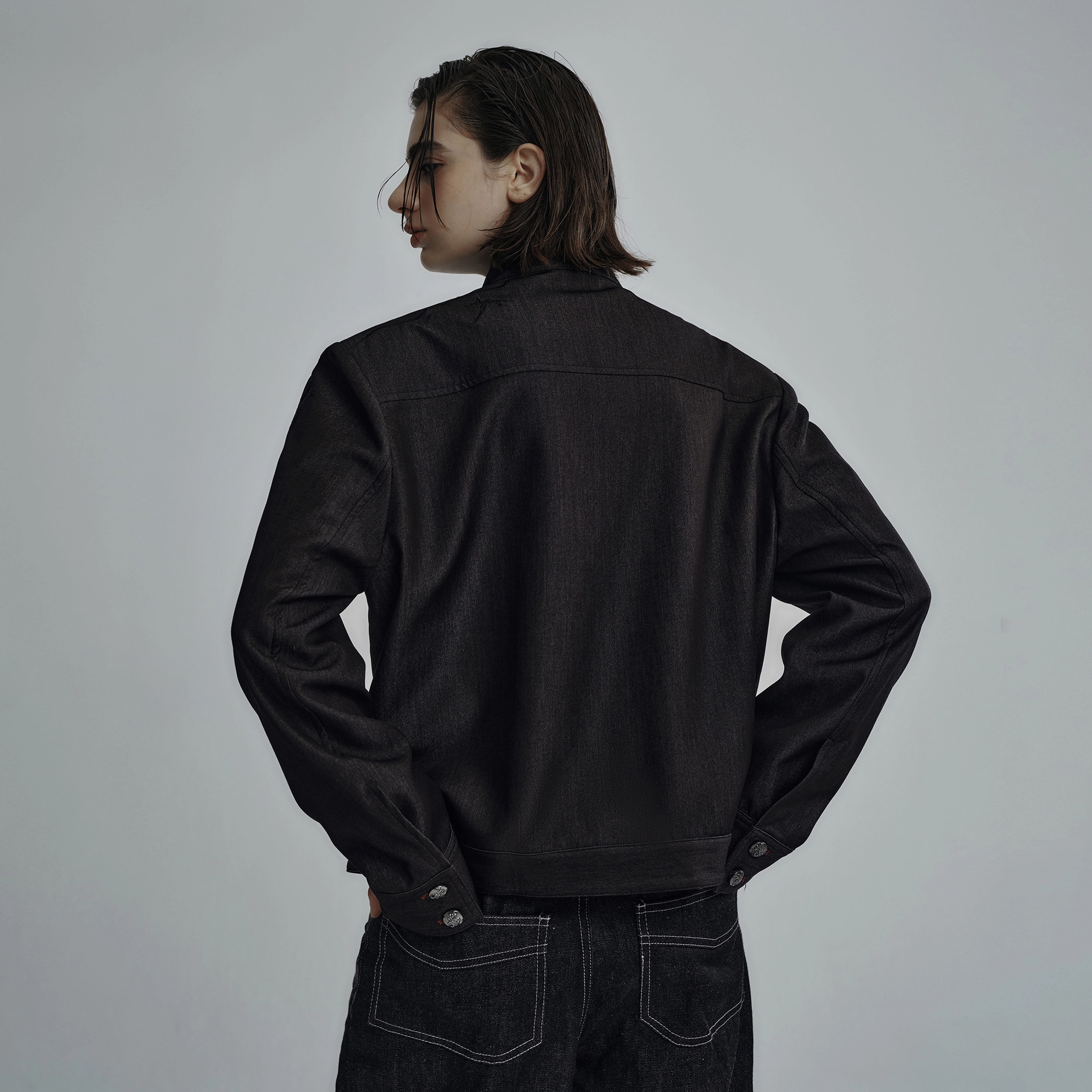 ZIAREL cleanfit