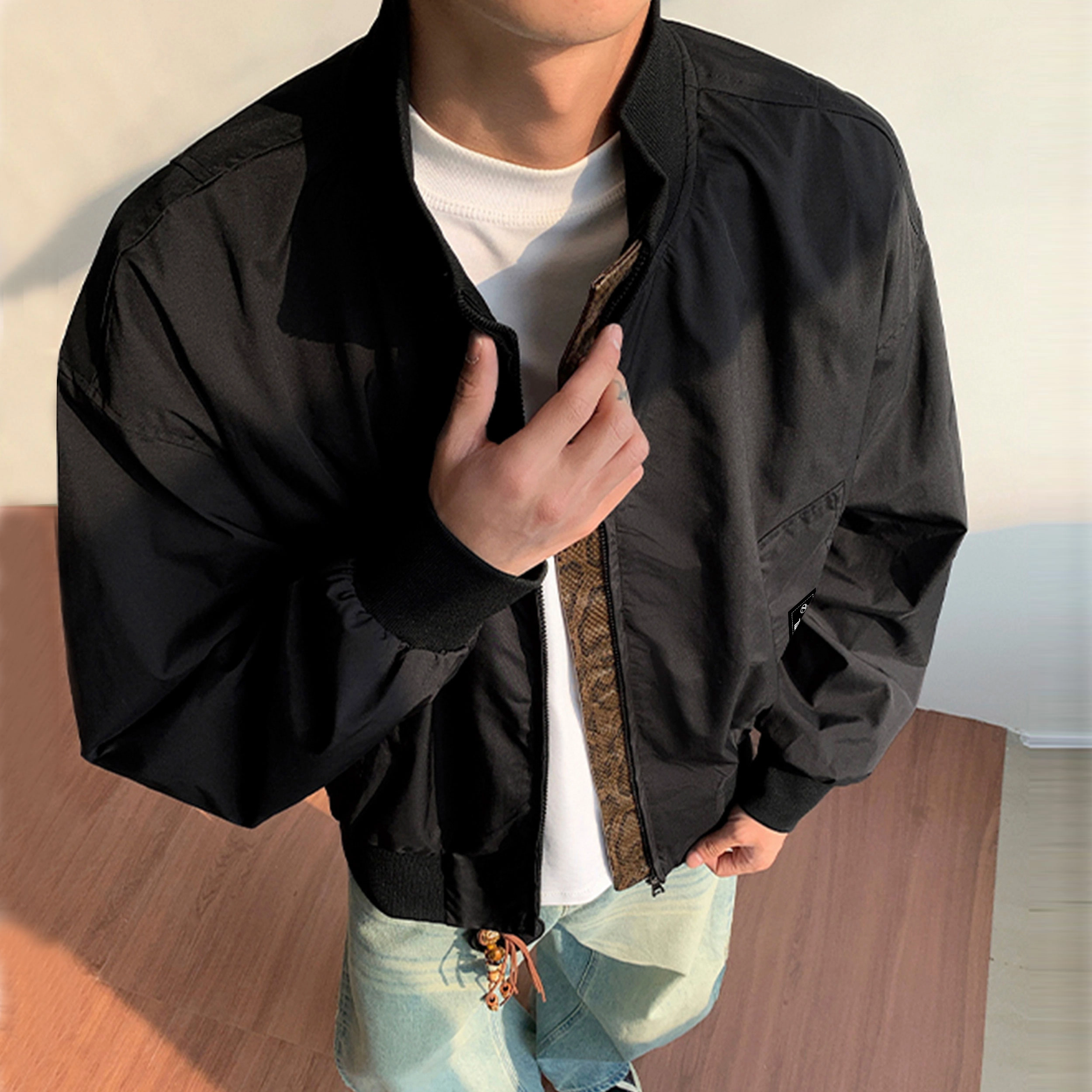 ZIAREL bomber