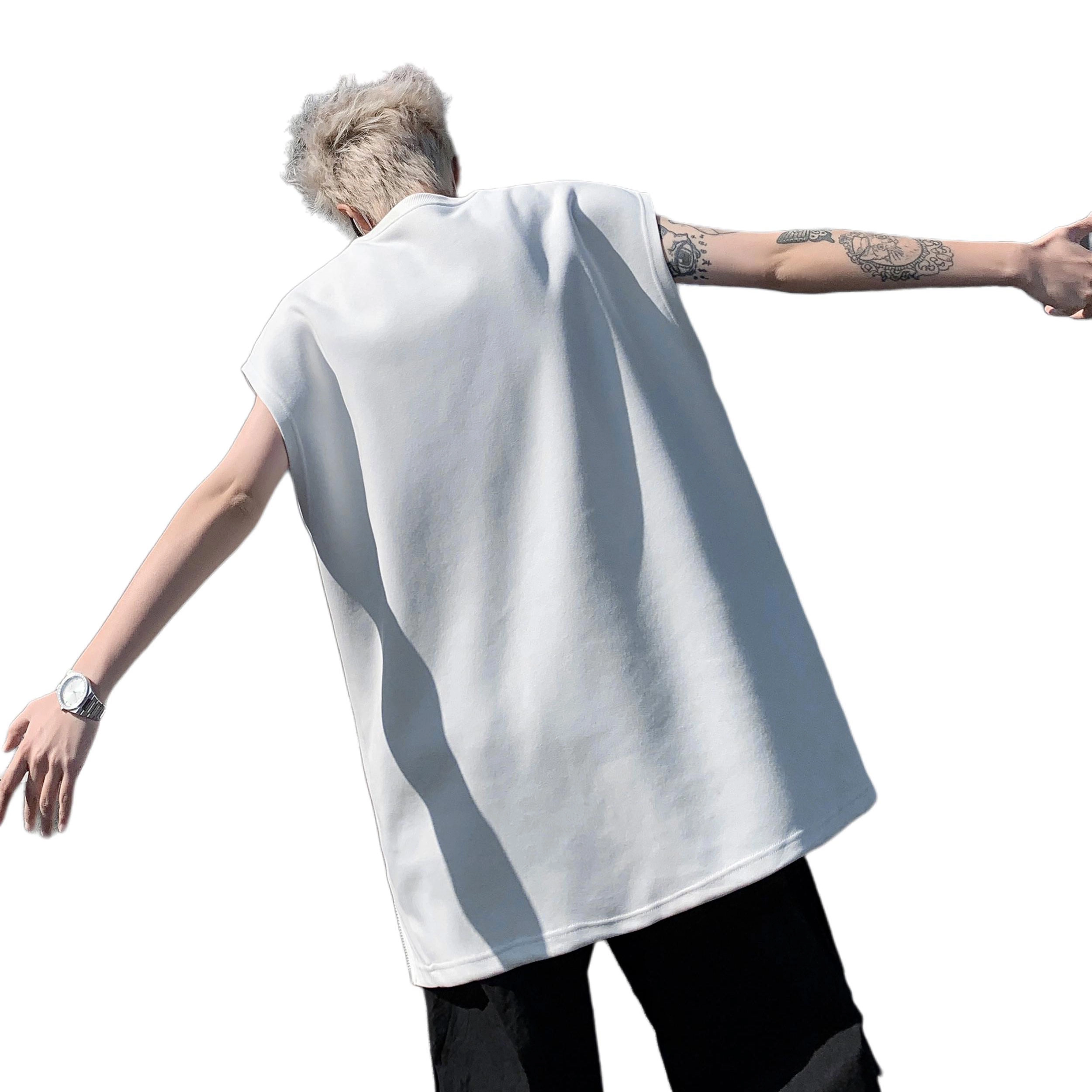 ZIAREL hiphopT