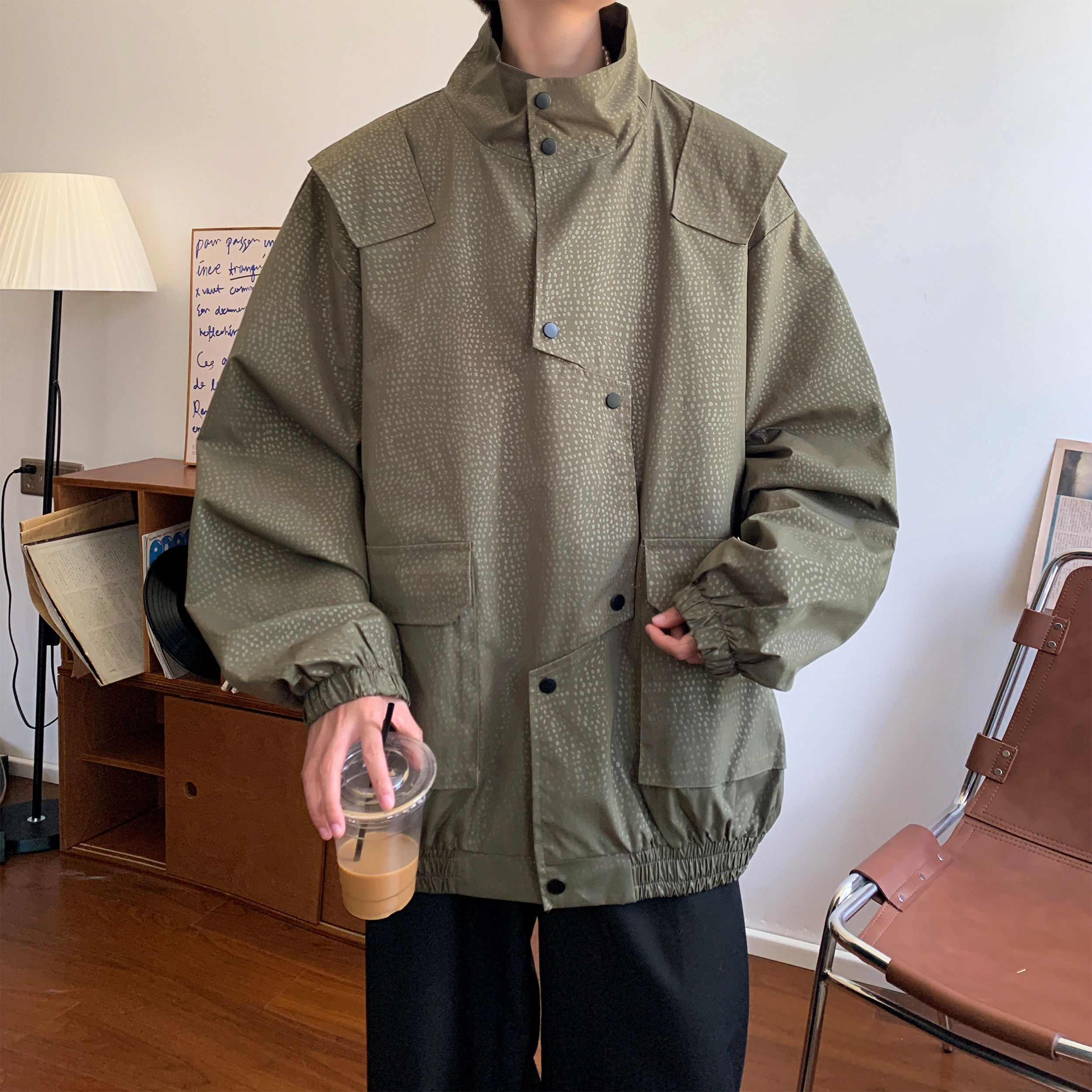 ZIAREL cleanfit