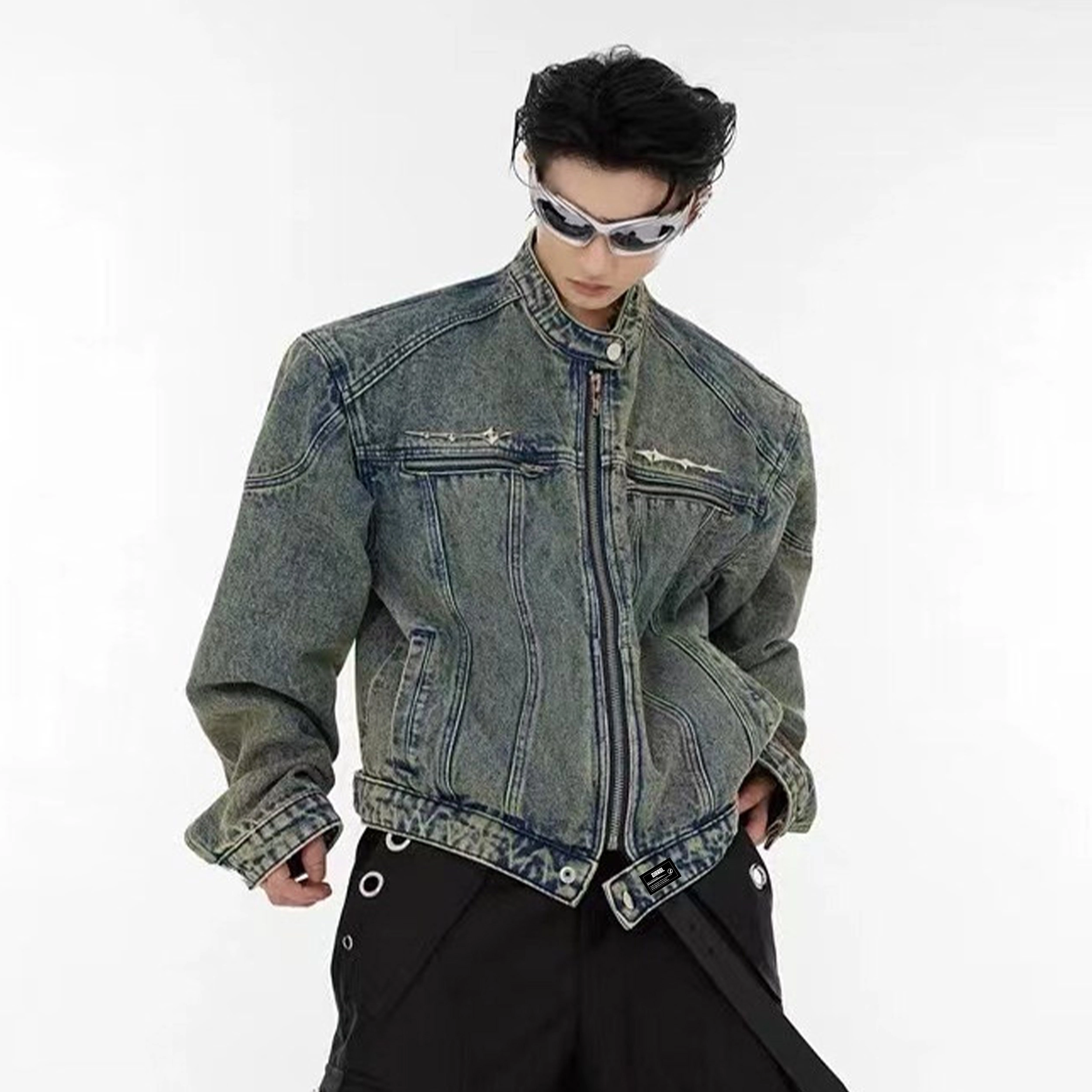 ZIAREL