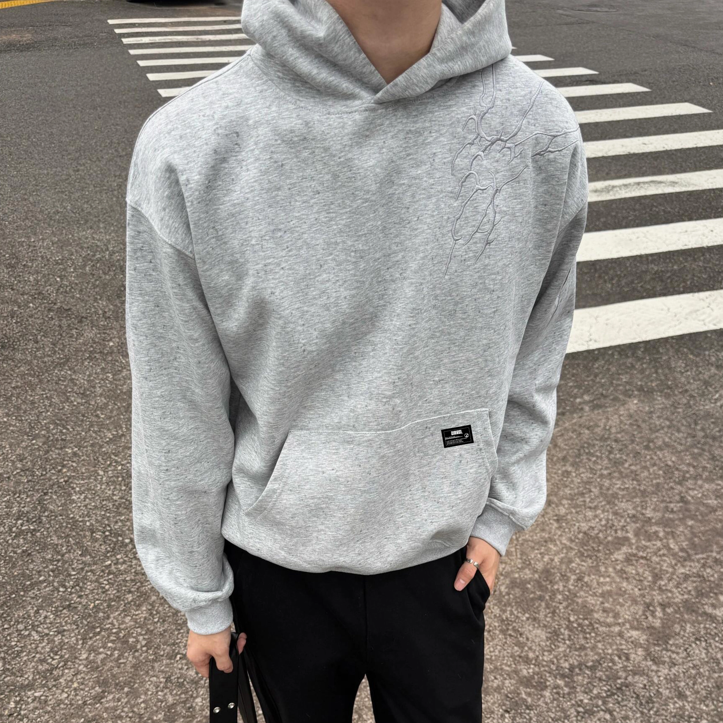 ZIAREL 300cleanfit