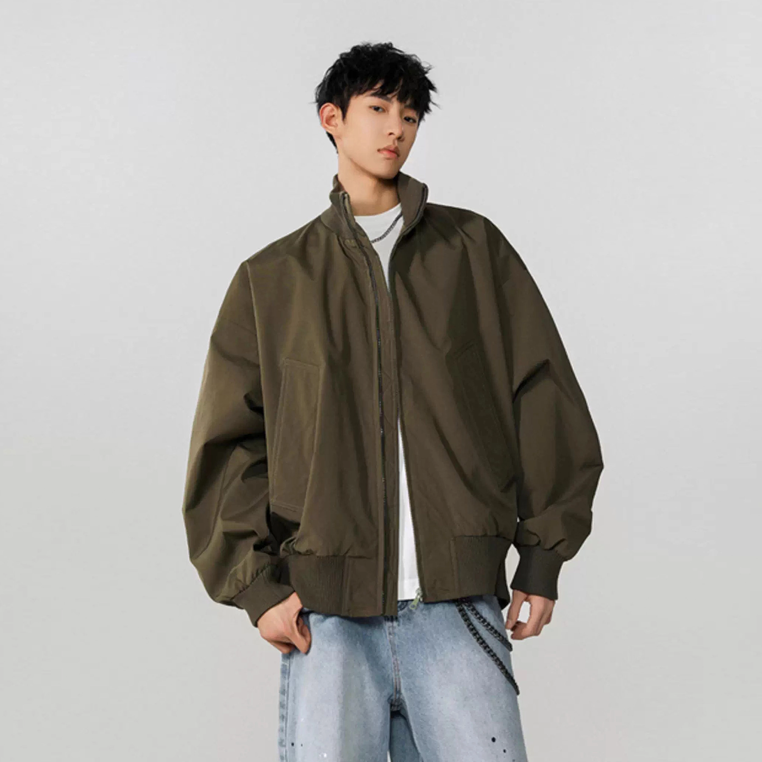 ZIAREL bomber