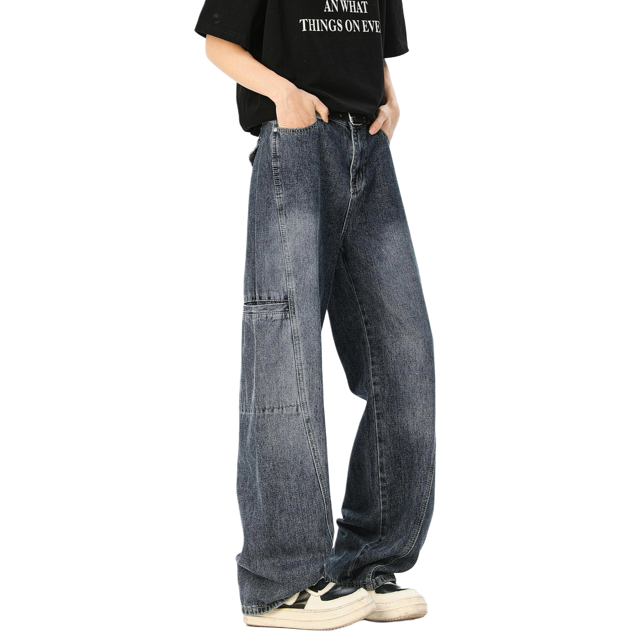 ZIAREL cleanfit