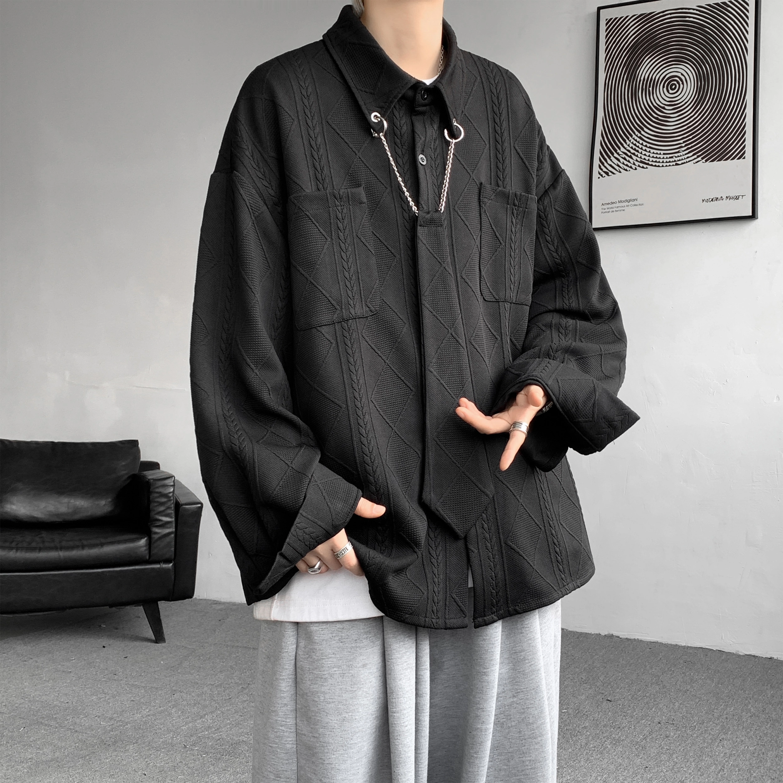 ZIAREL