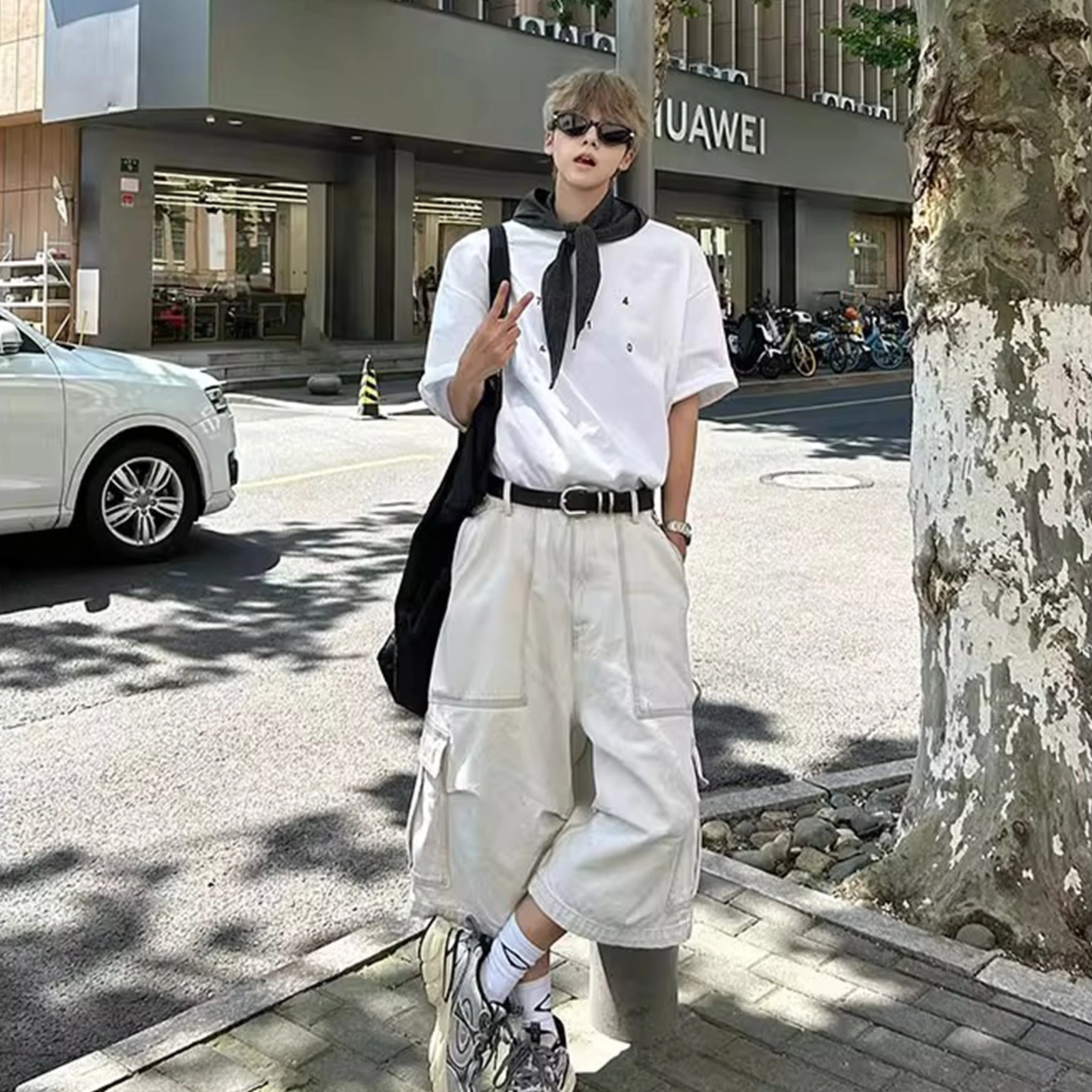 ZIAREL cleanfit