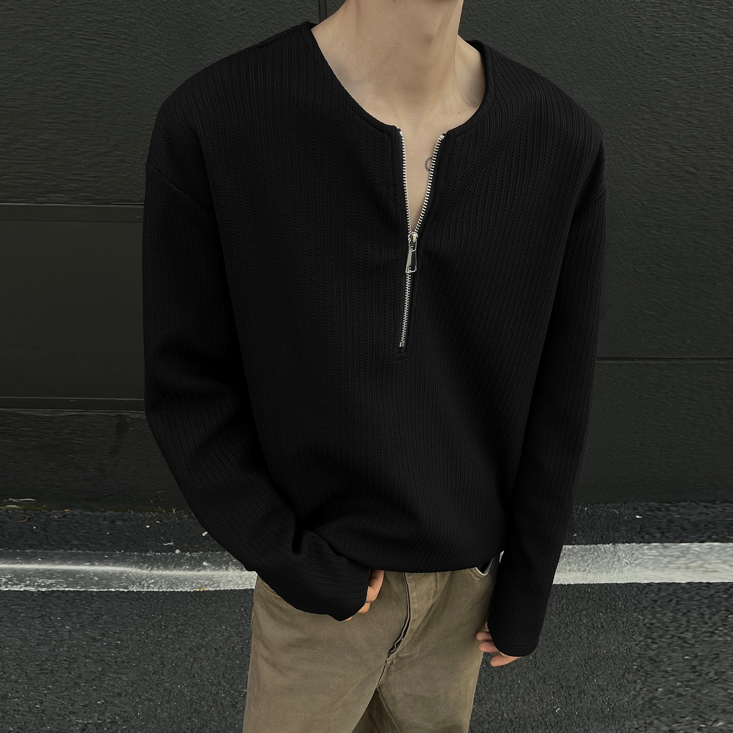 ZIAREL T