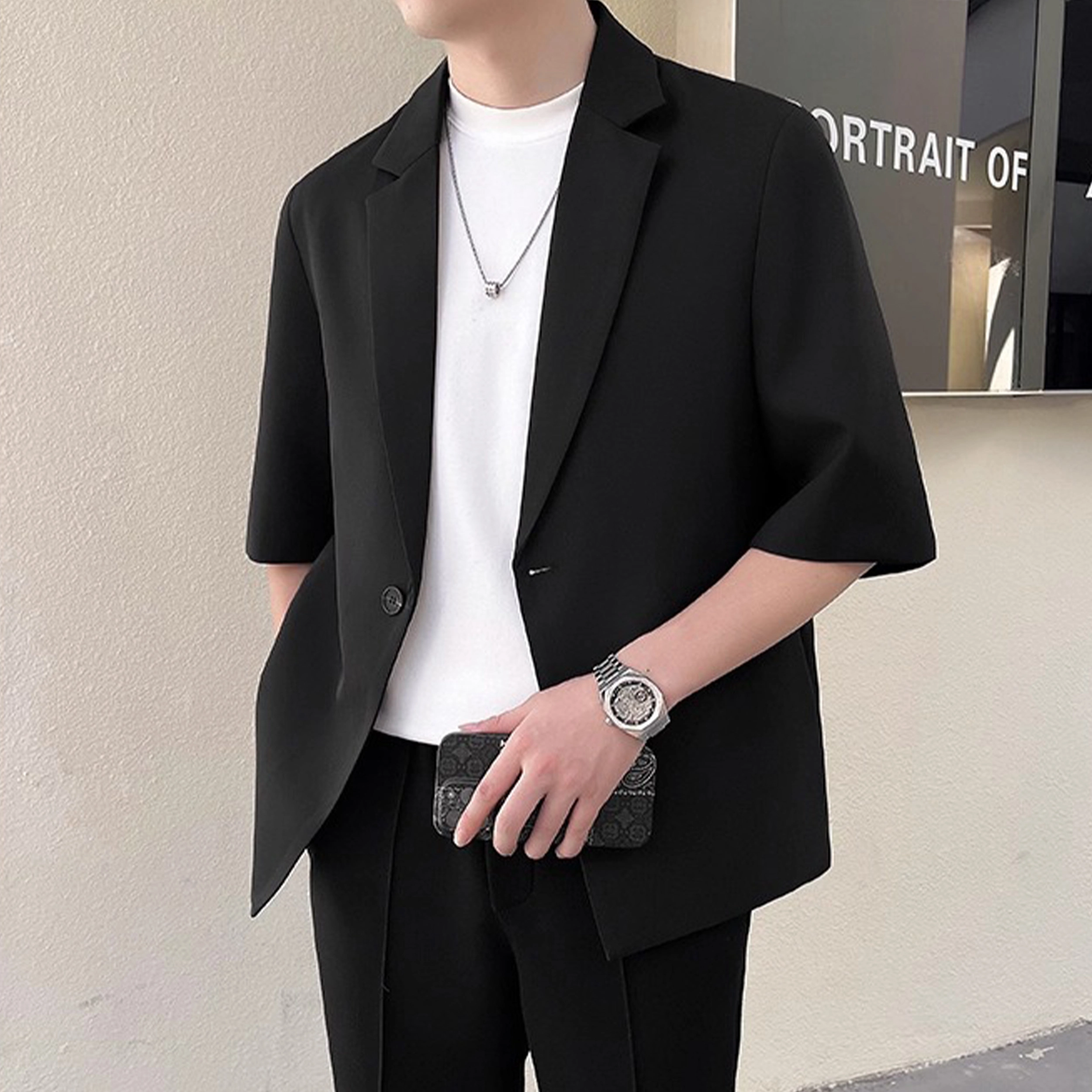 ZIAREL DK
