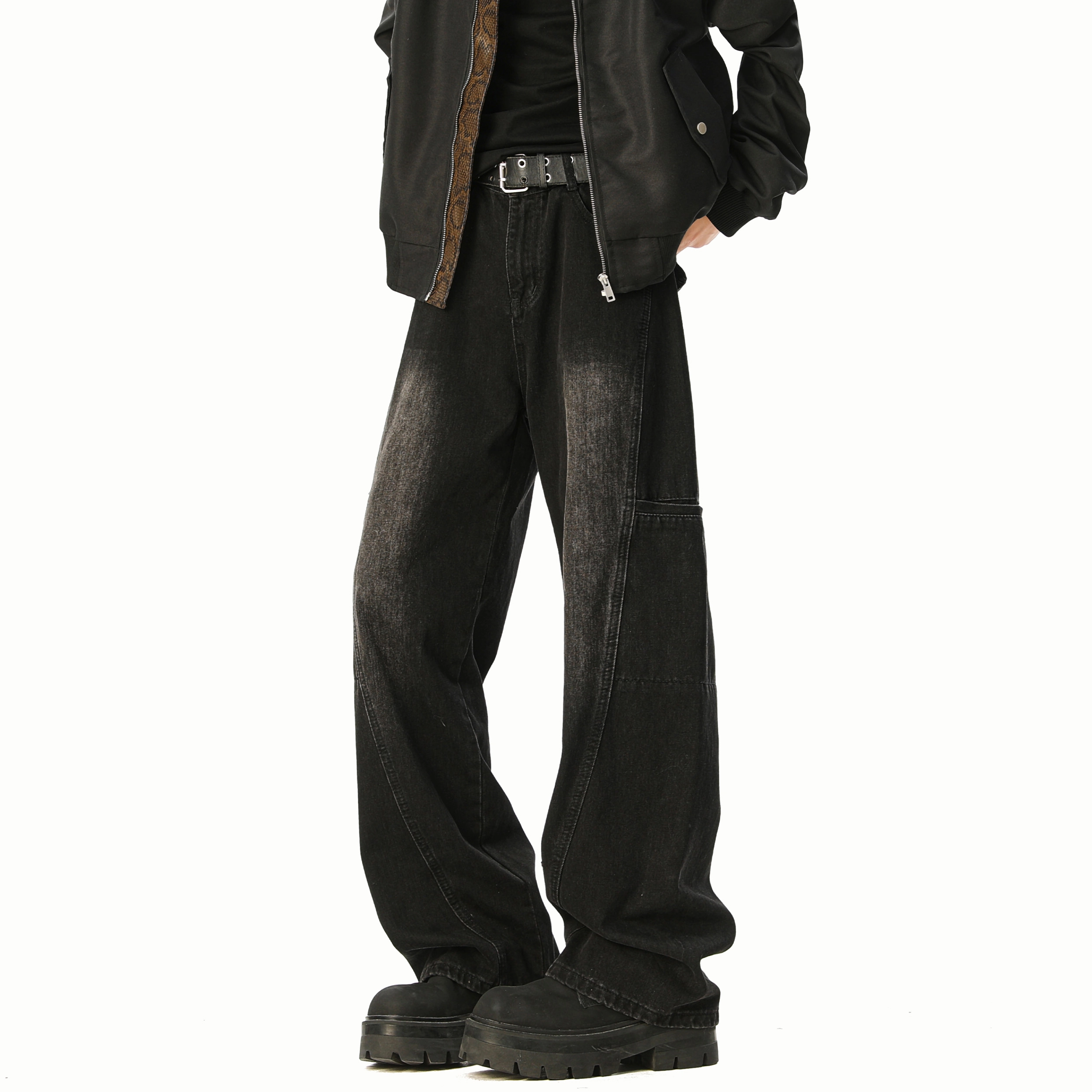 ZIAREL cleanfit