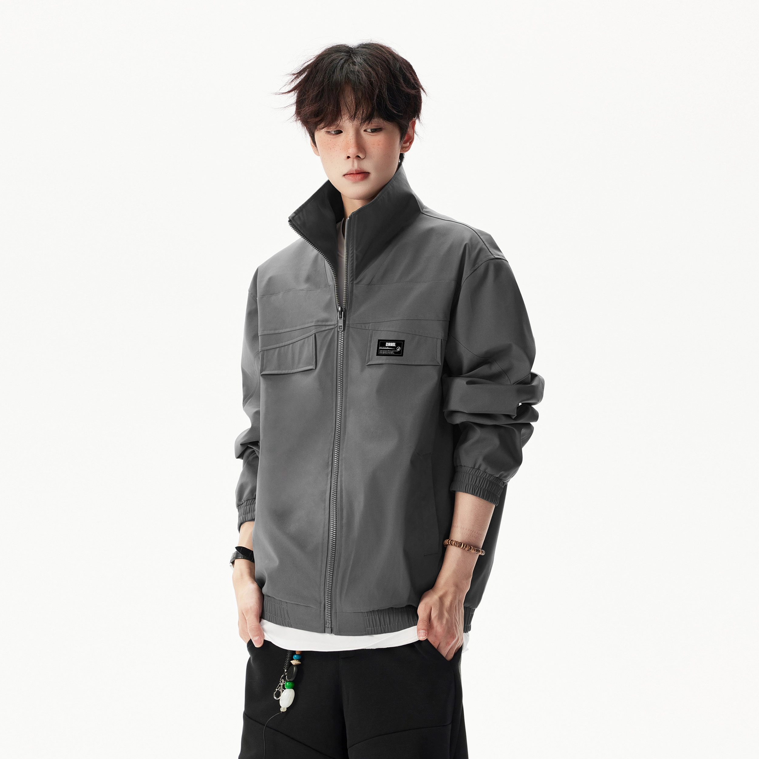 ZIAREL cleanfit