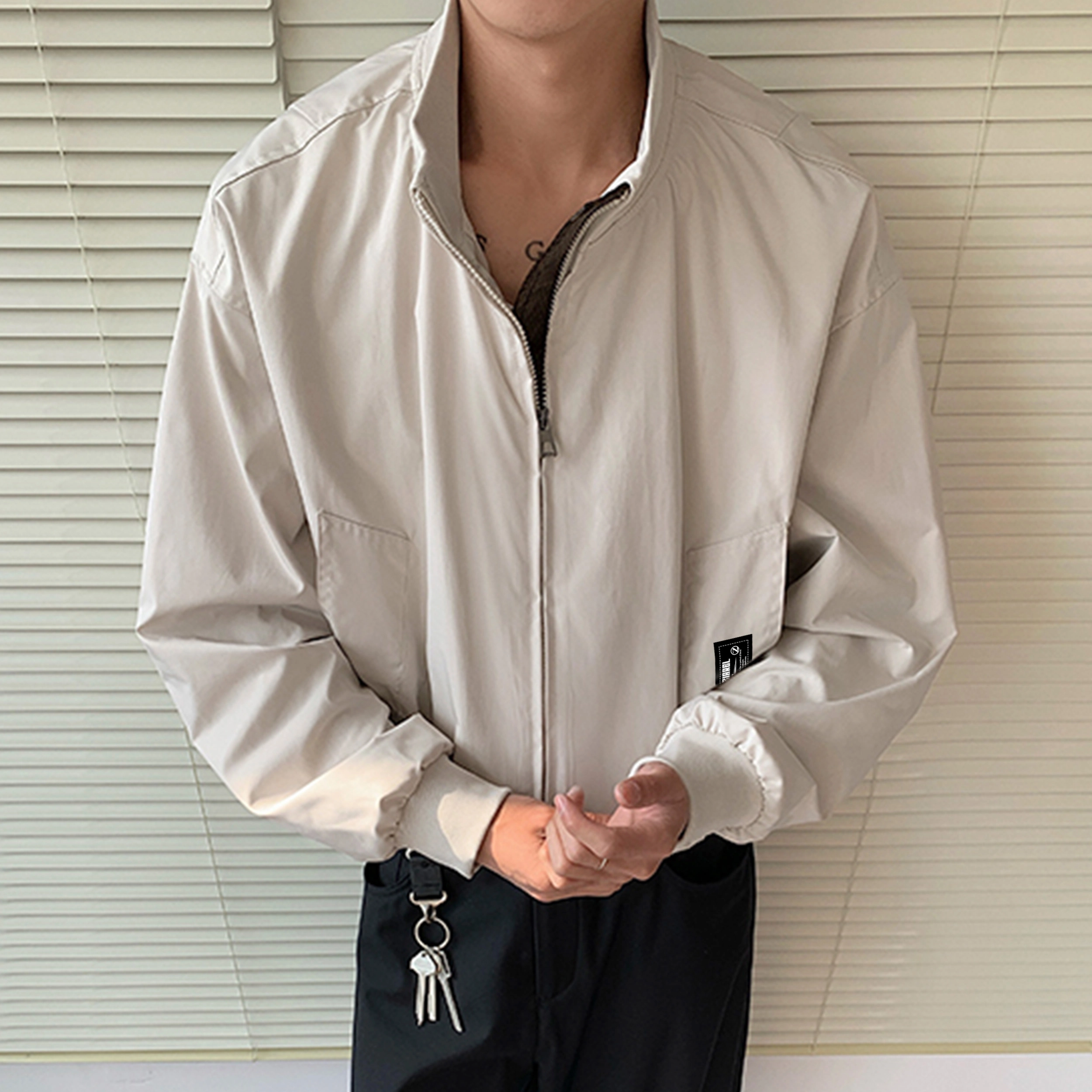 ZIAREL bomber
