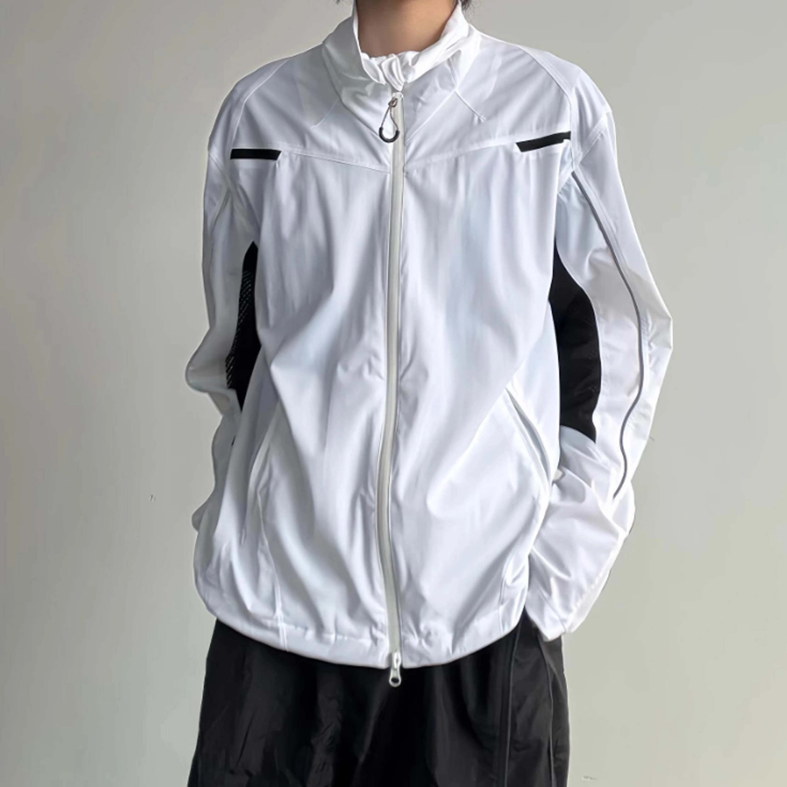 ZIAREL UPF50