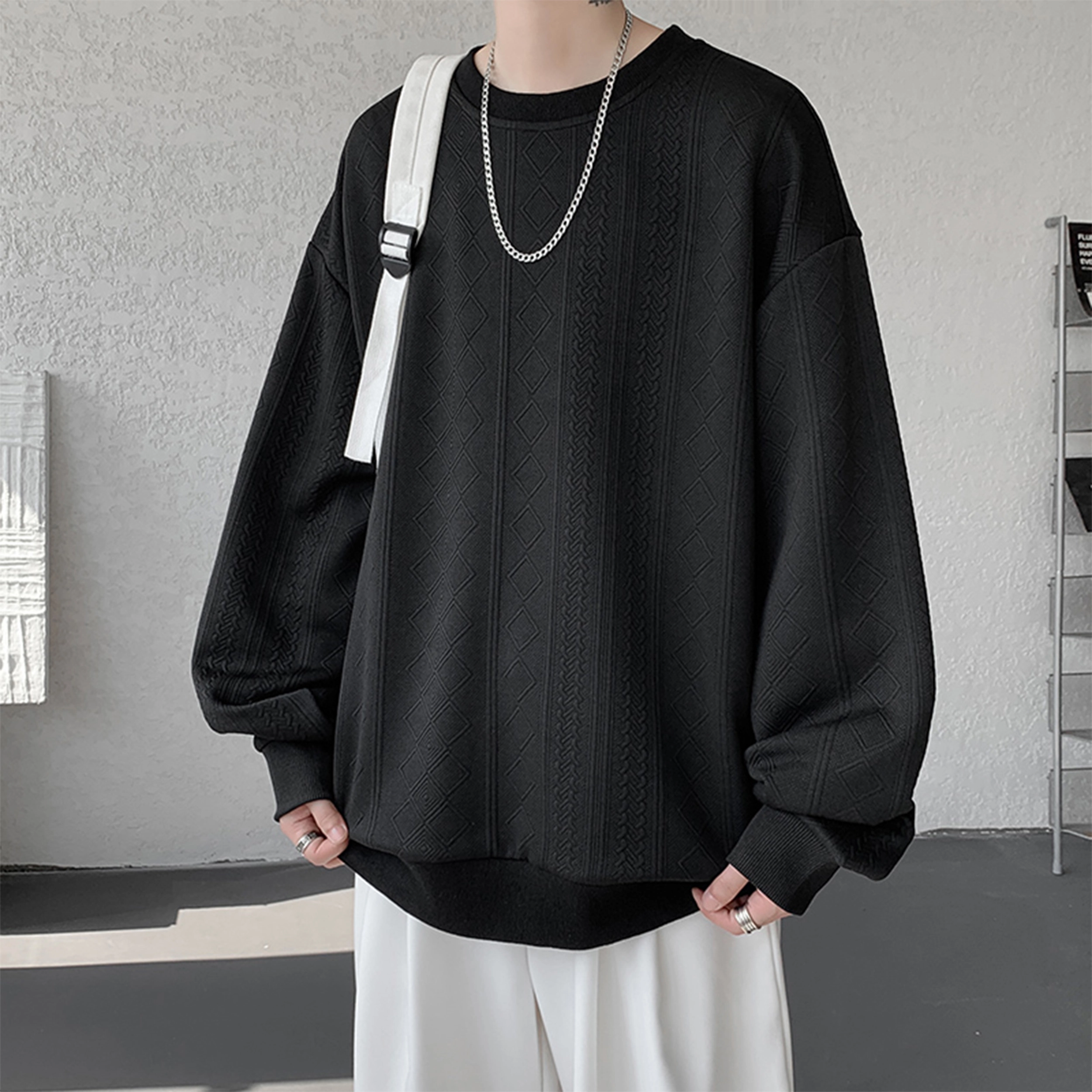 ZIAREL cleanfit