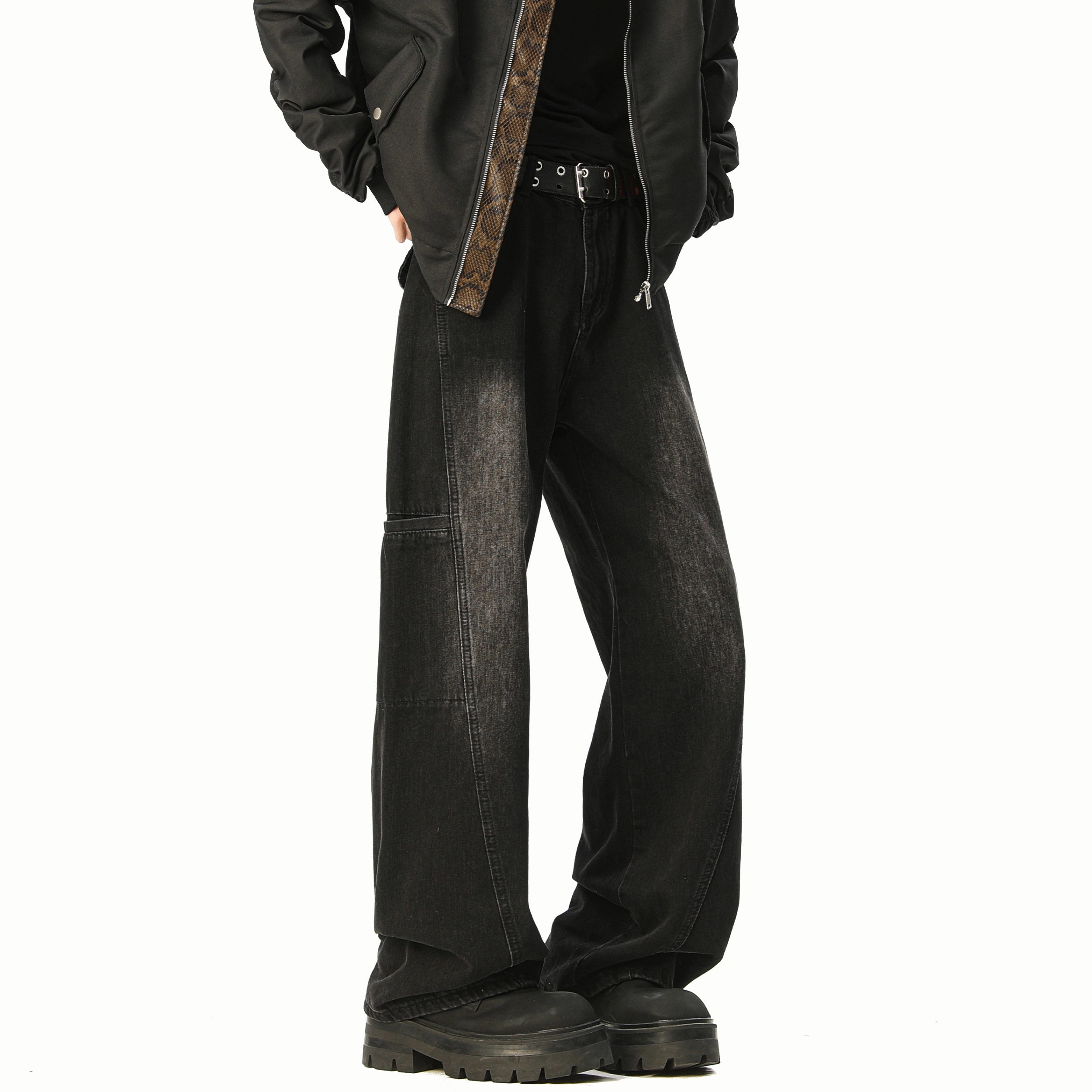 ZIAREL cleanfit