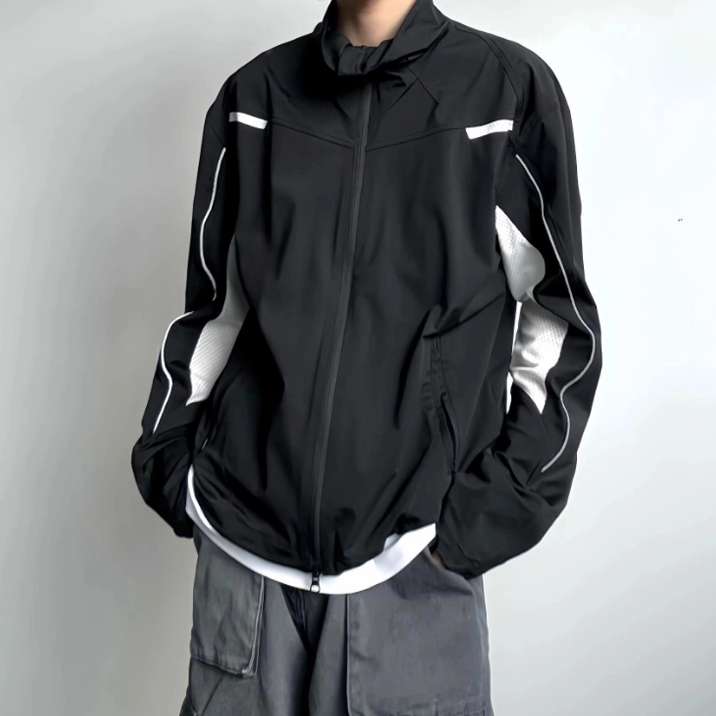 ZIAREL UPF50