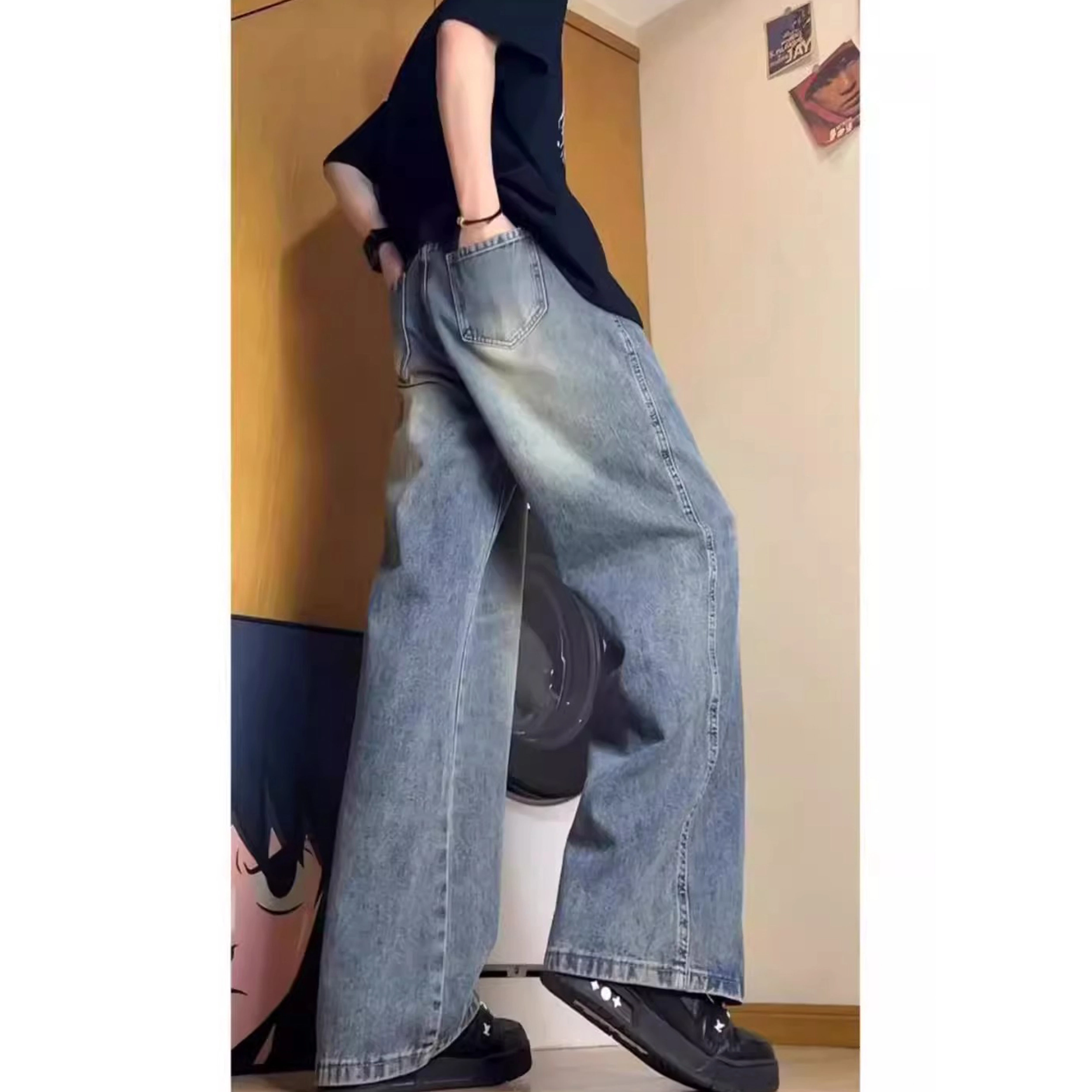 ZIAREL bootcutvibe
