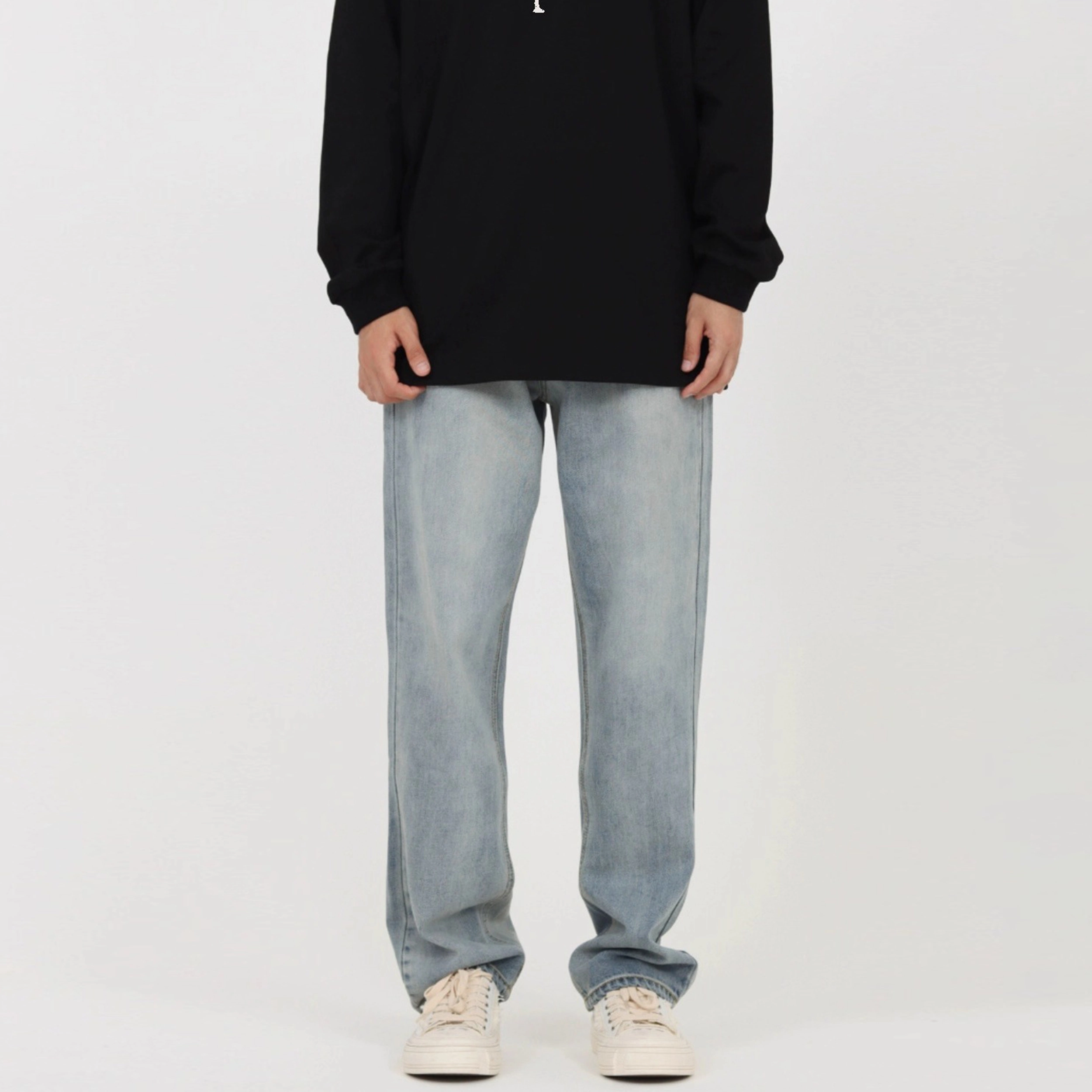 ZIAREL vibecleanfit