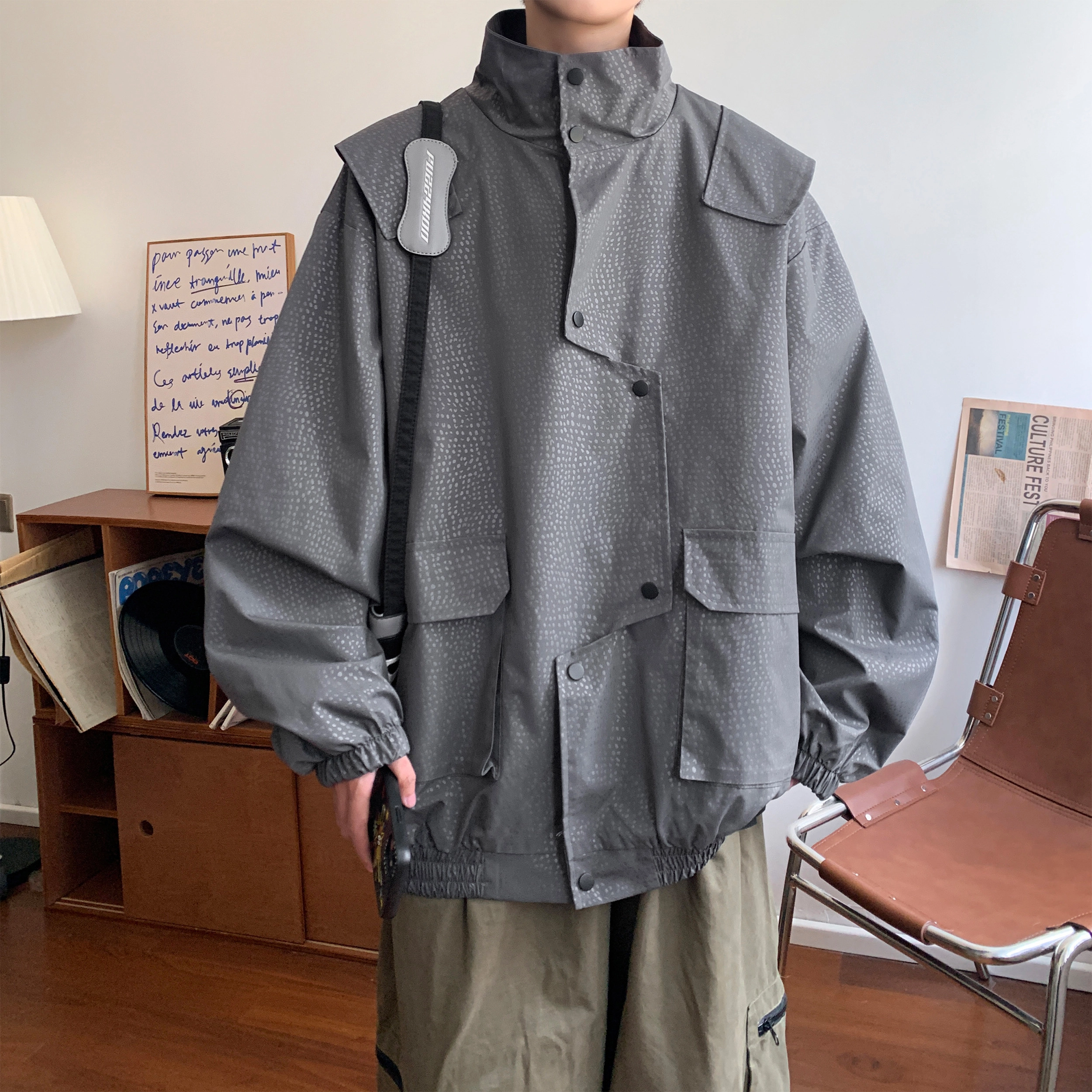 ZIAREL cleanfit