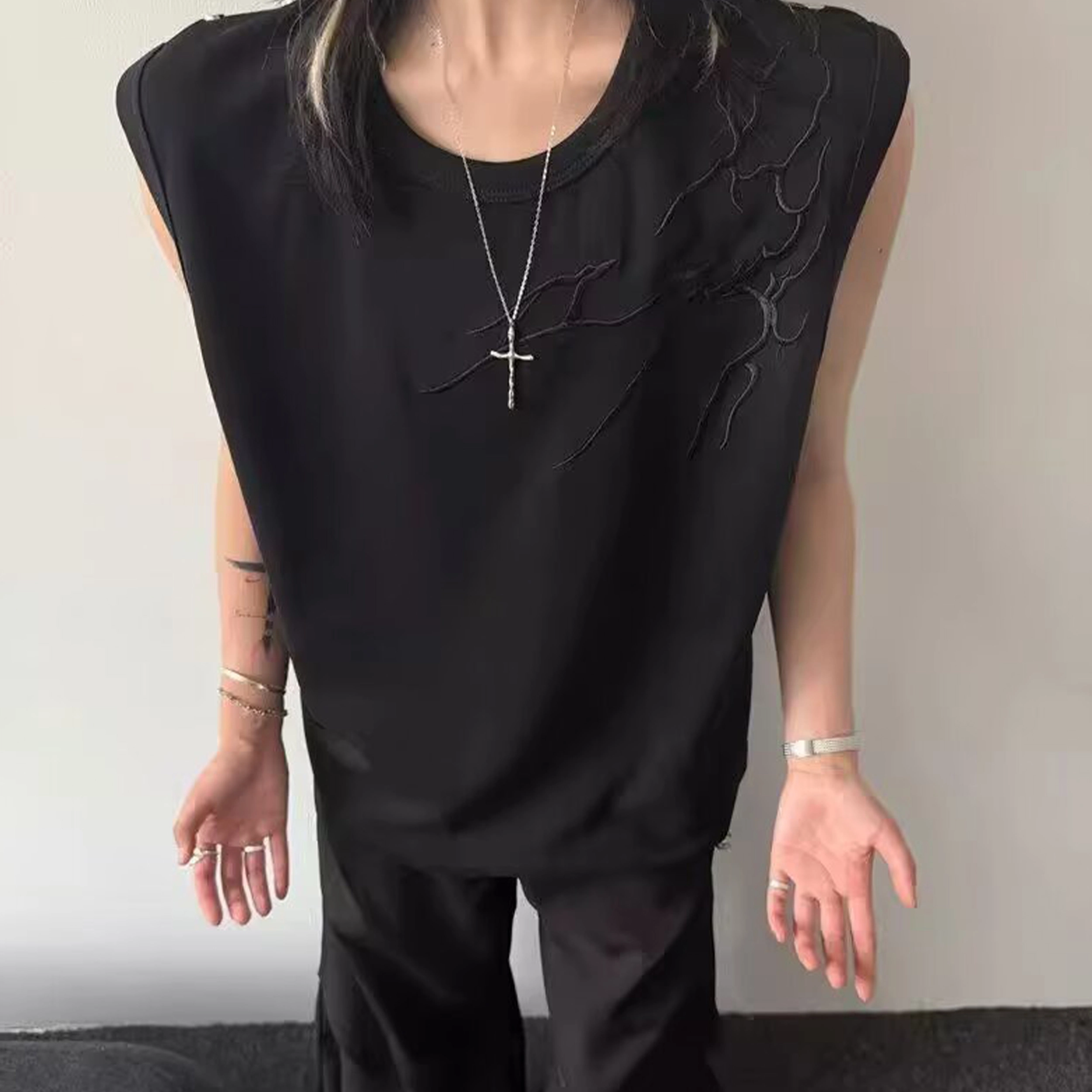 ZIAREL cleanfit