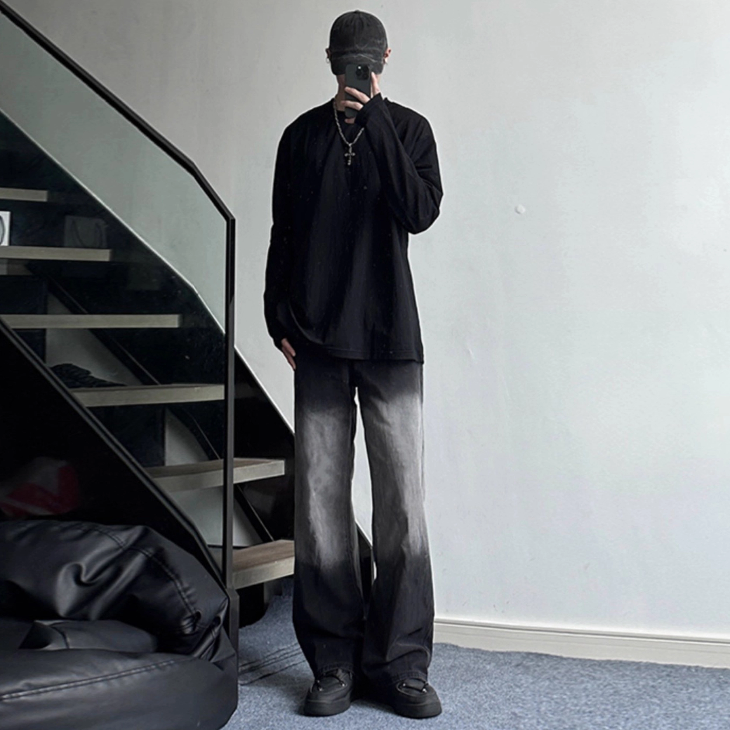 ZIAREL vibecleanfit