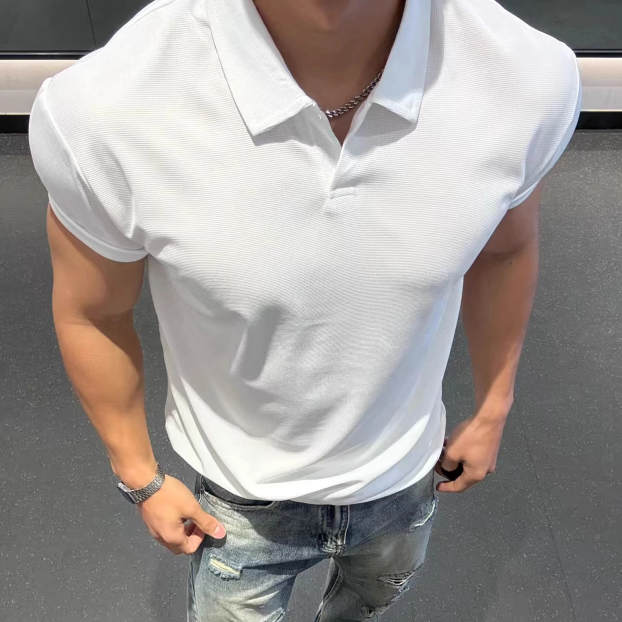ZIAREL poloT