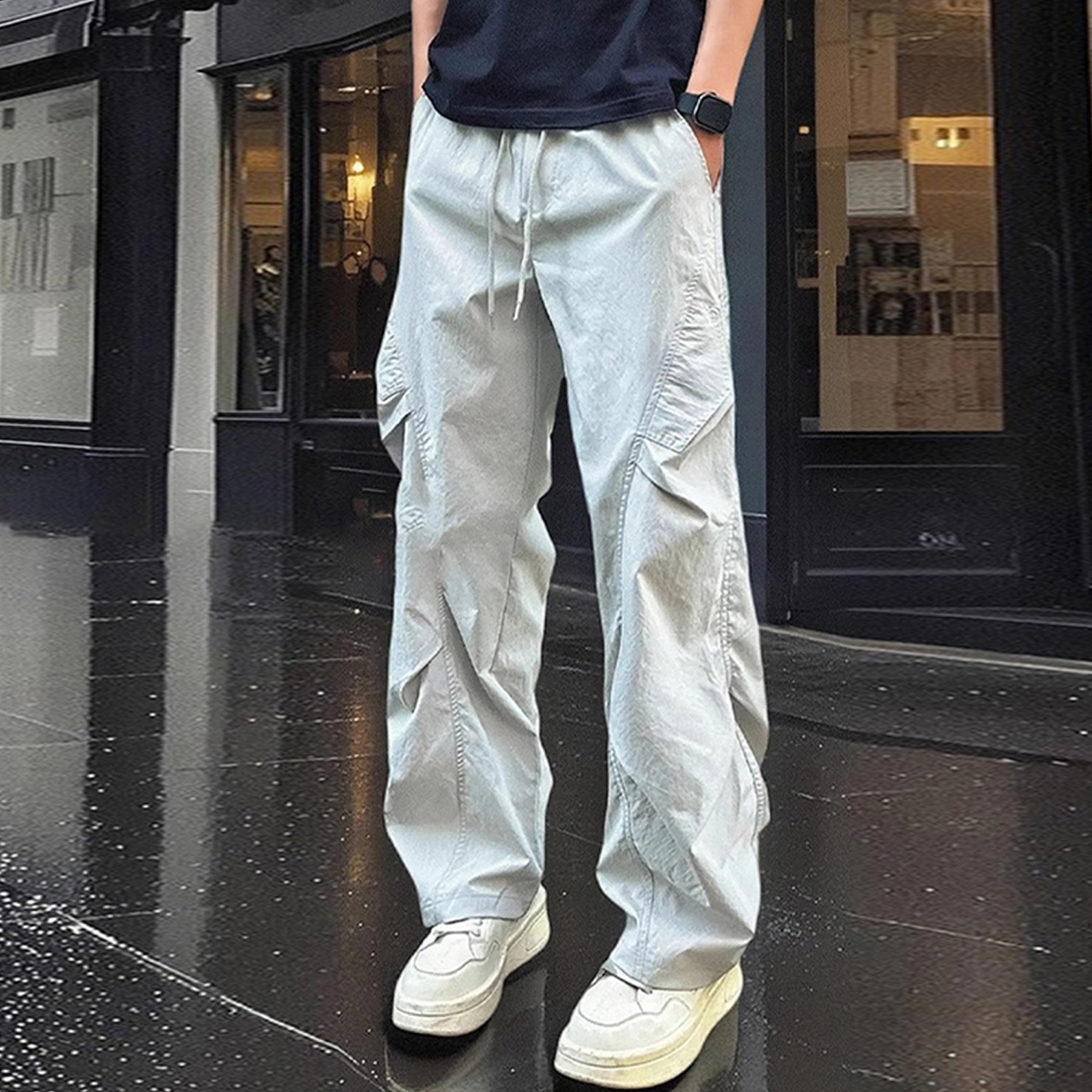 ZIAREL cleanfit